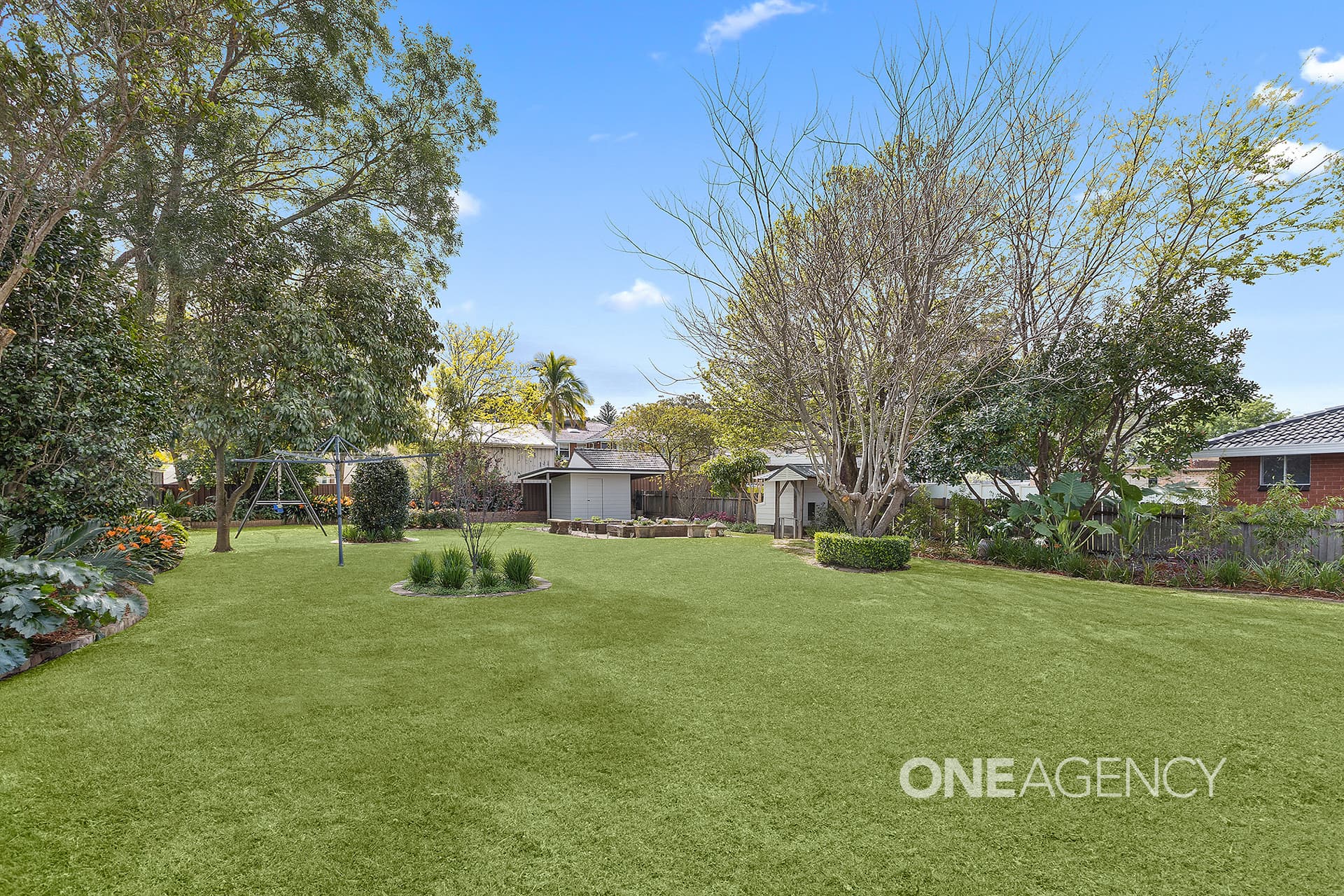 6 Harkness Avenue, Keiraville, Keiraville - Thumbnail 3