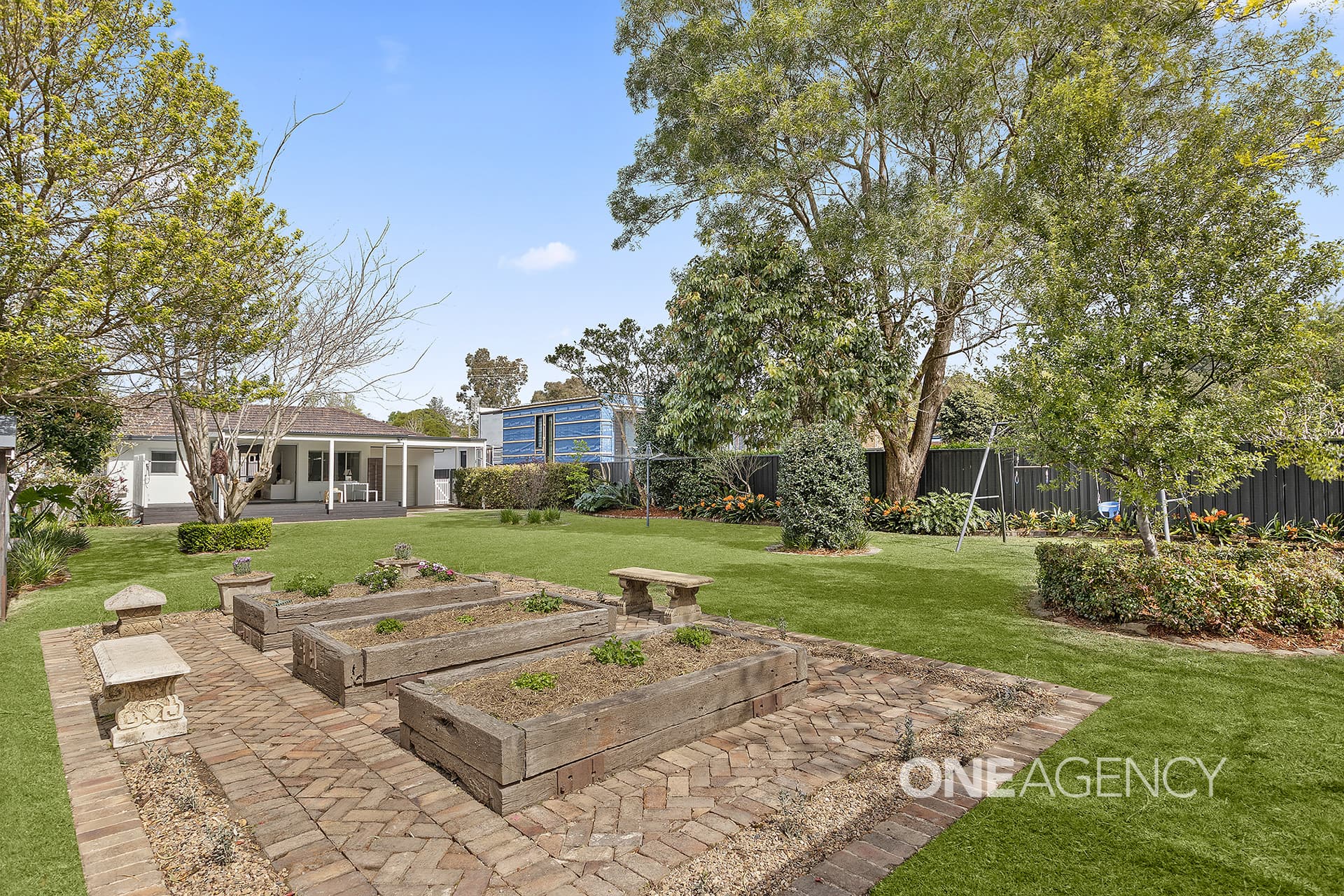 6 Harkness Avenue, Keiraville, Keiraville - Thumbnail 4