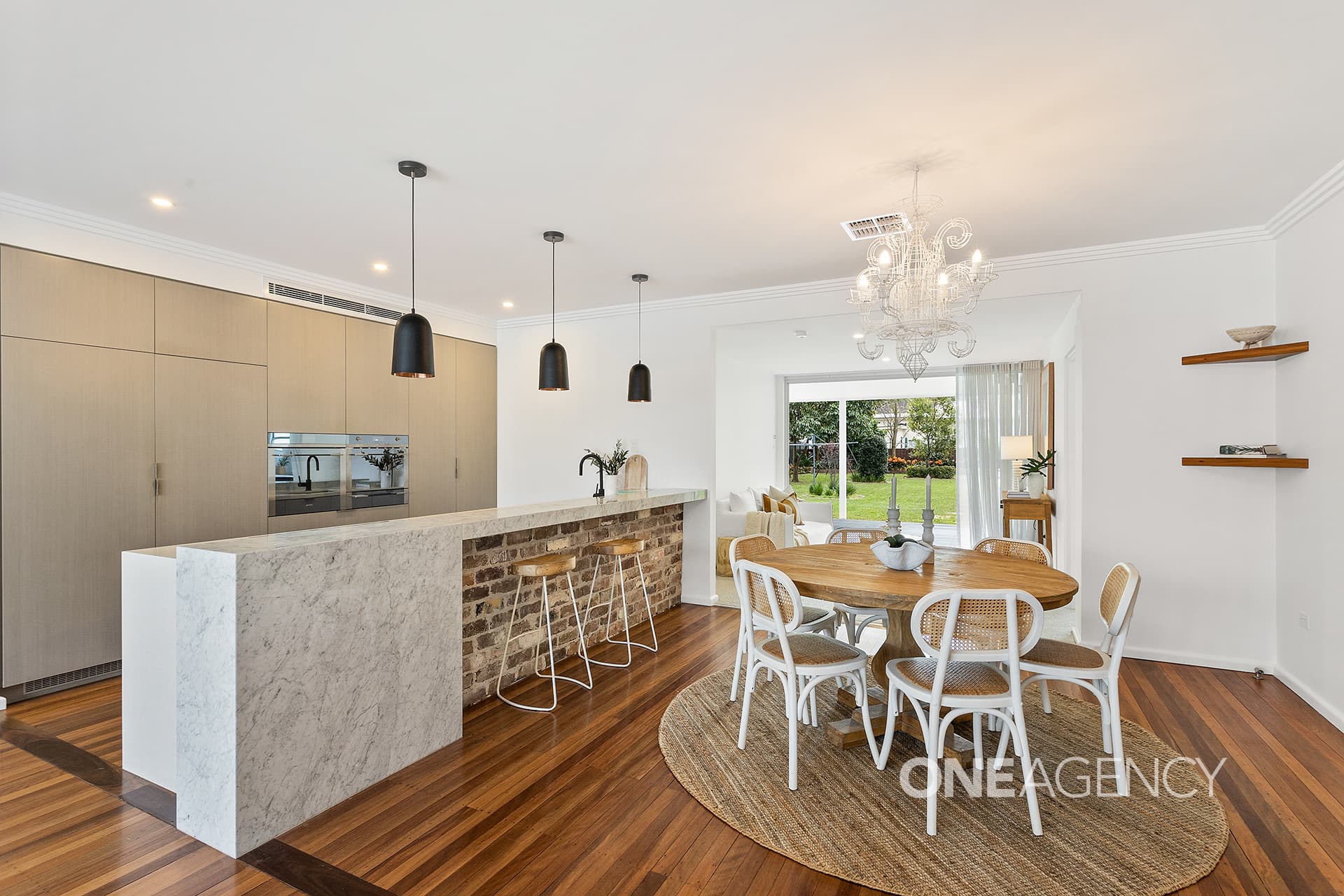 6 Harkness Avenue, Keiraville, Keiraville - Thumbnail 7