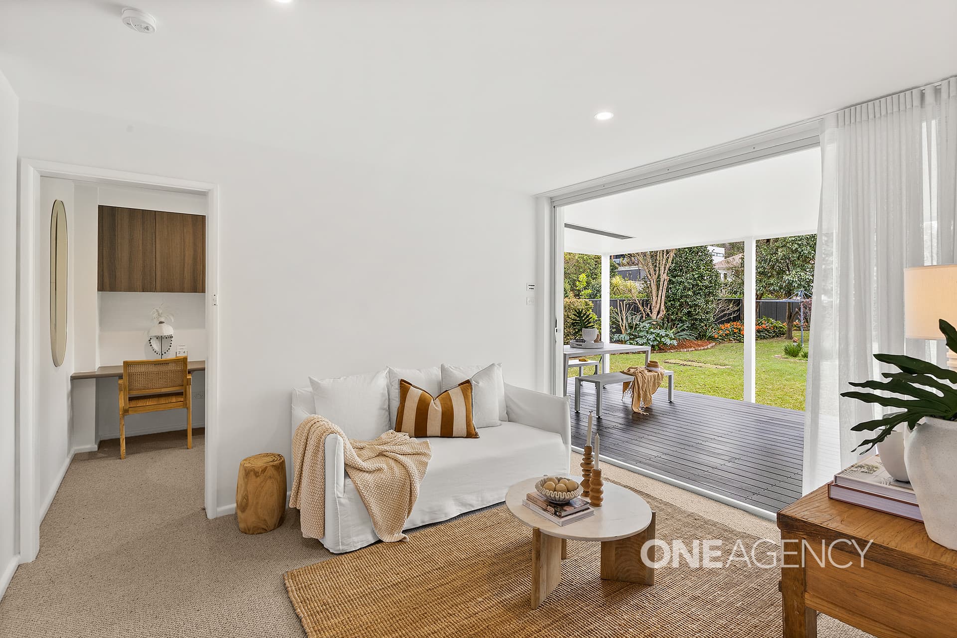 6 Harkness Avenue, Keiraville, Keiraville - Thumbnail 8