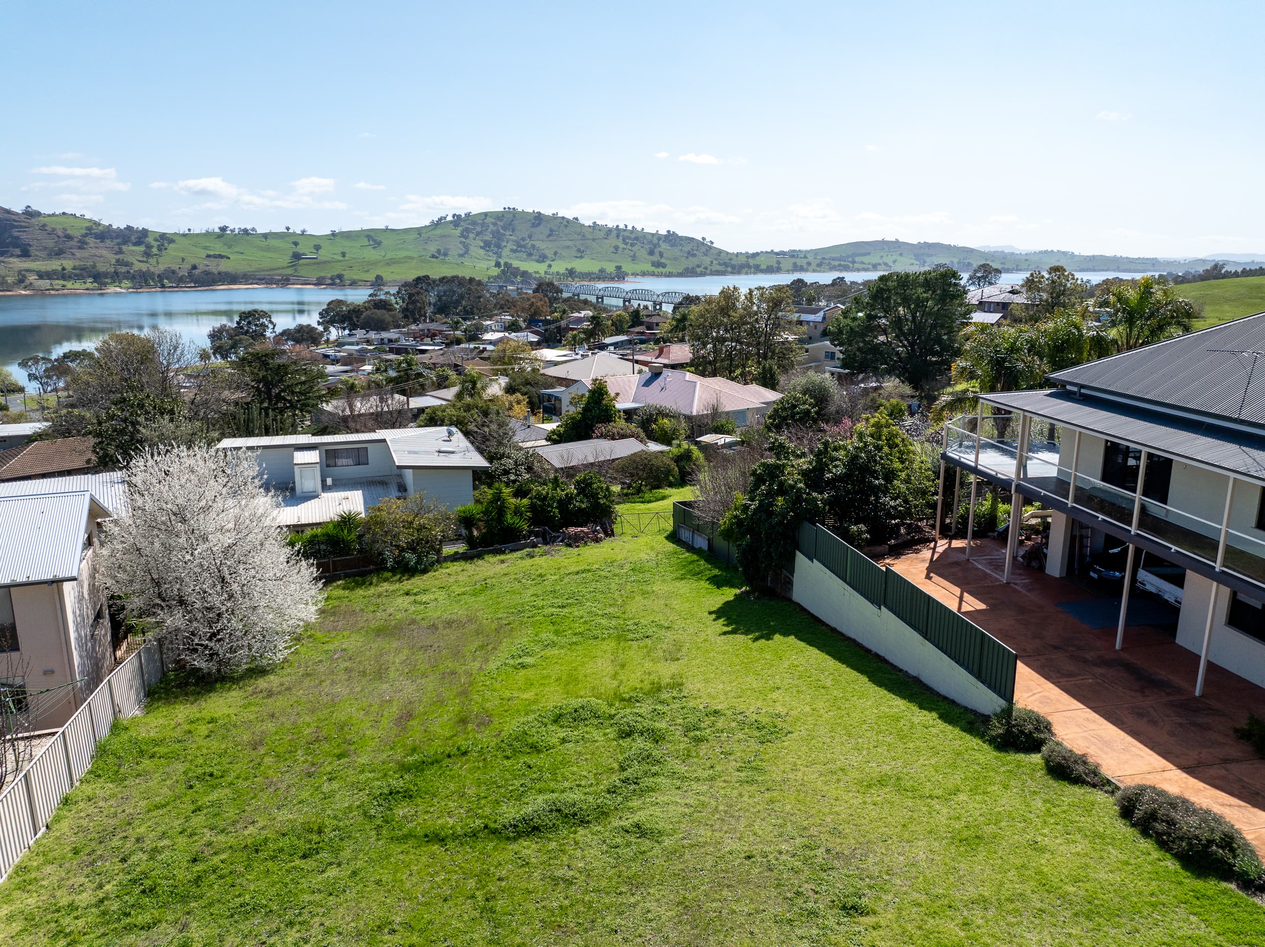 11 ELIZABETH Crescent, Bellbridge, Bellbridge - Thumbnail 4