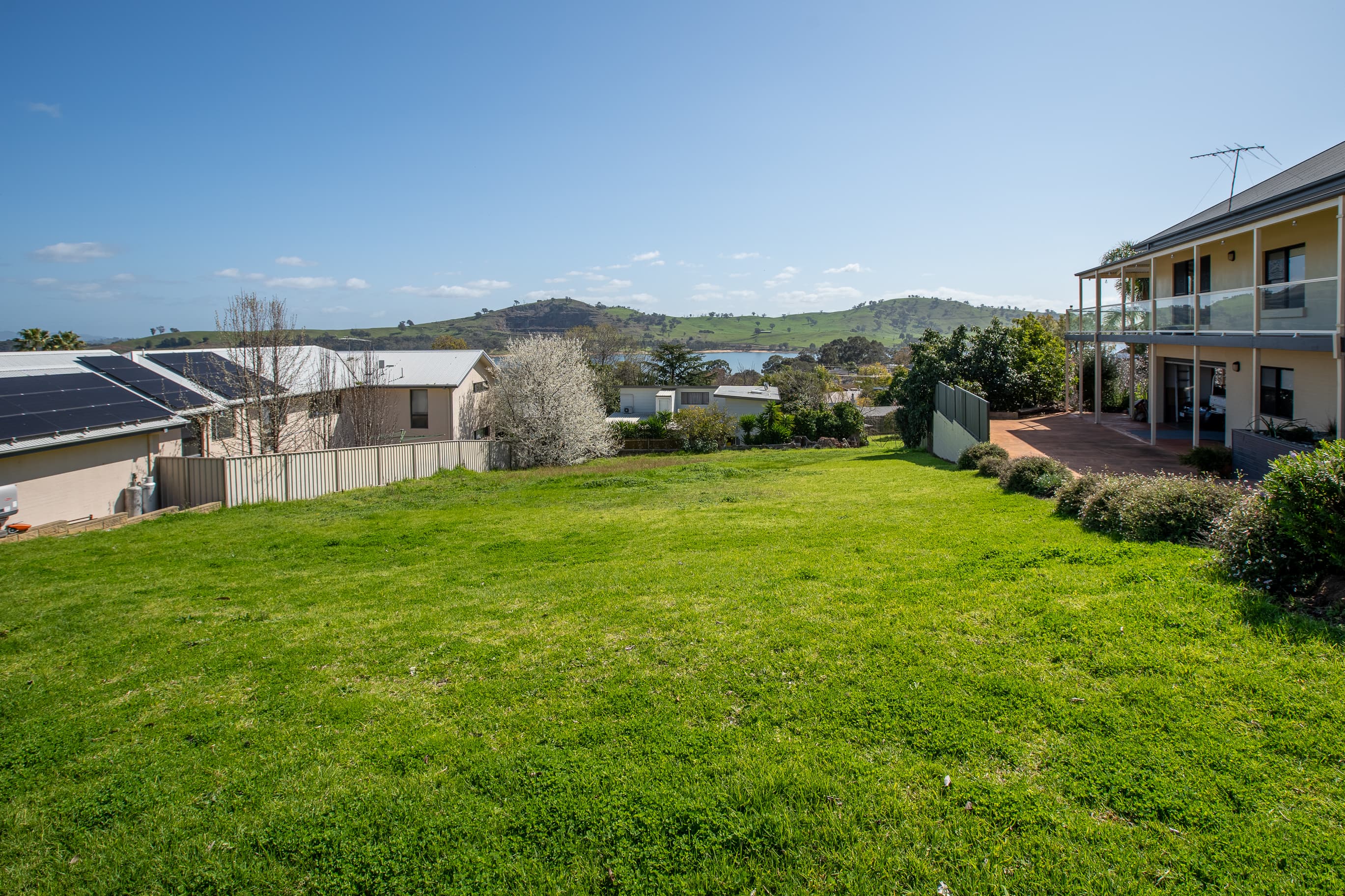 11 ELIZABETH Crescent, Bellbridge, Bellbridge - Thumbnail 5
