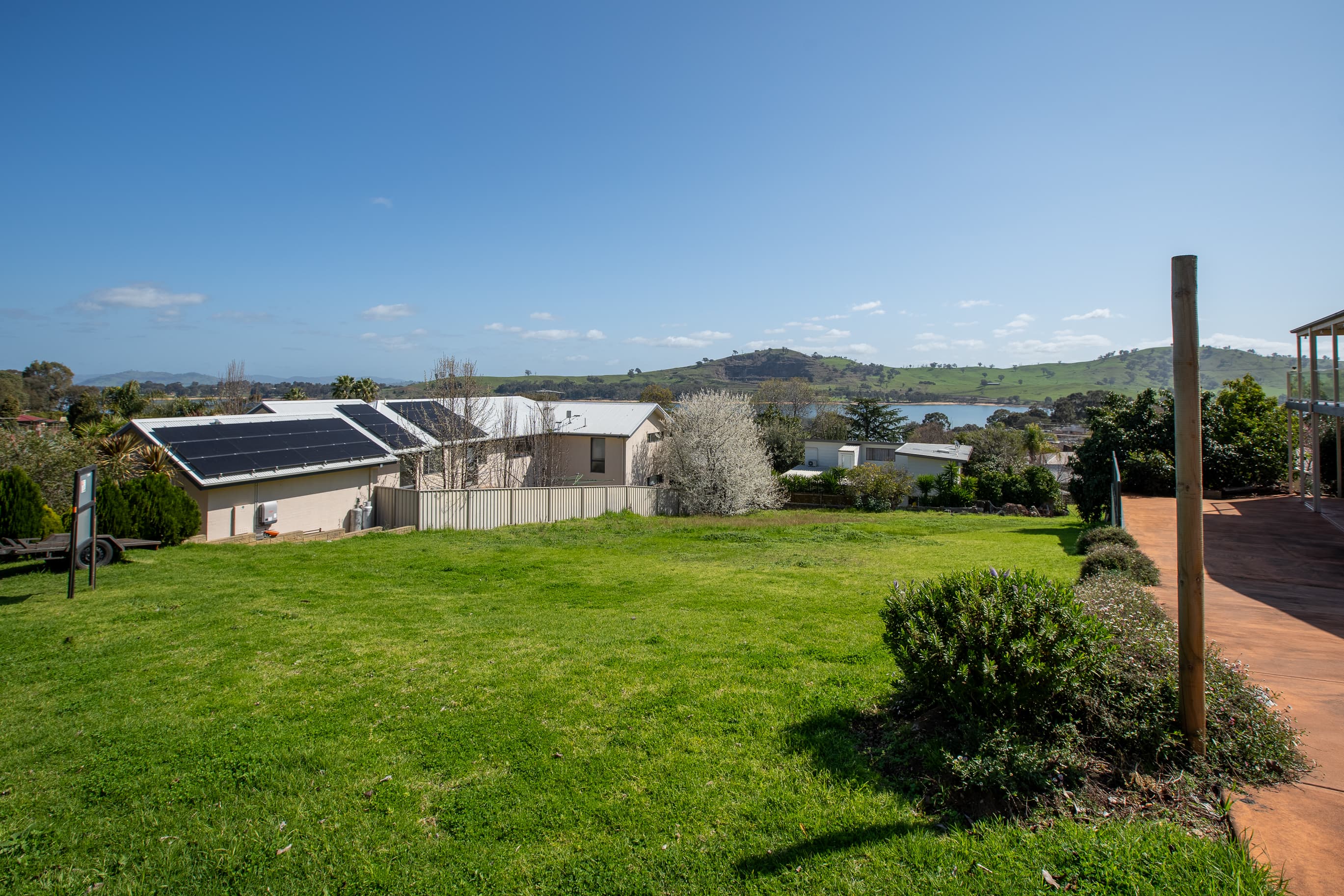 11 ELIZABETH Crescent, Bellbridge, Bellbridge - Thumbnail 6