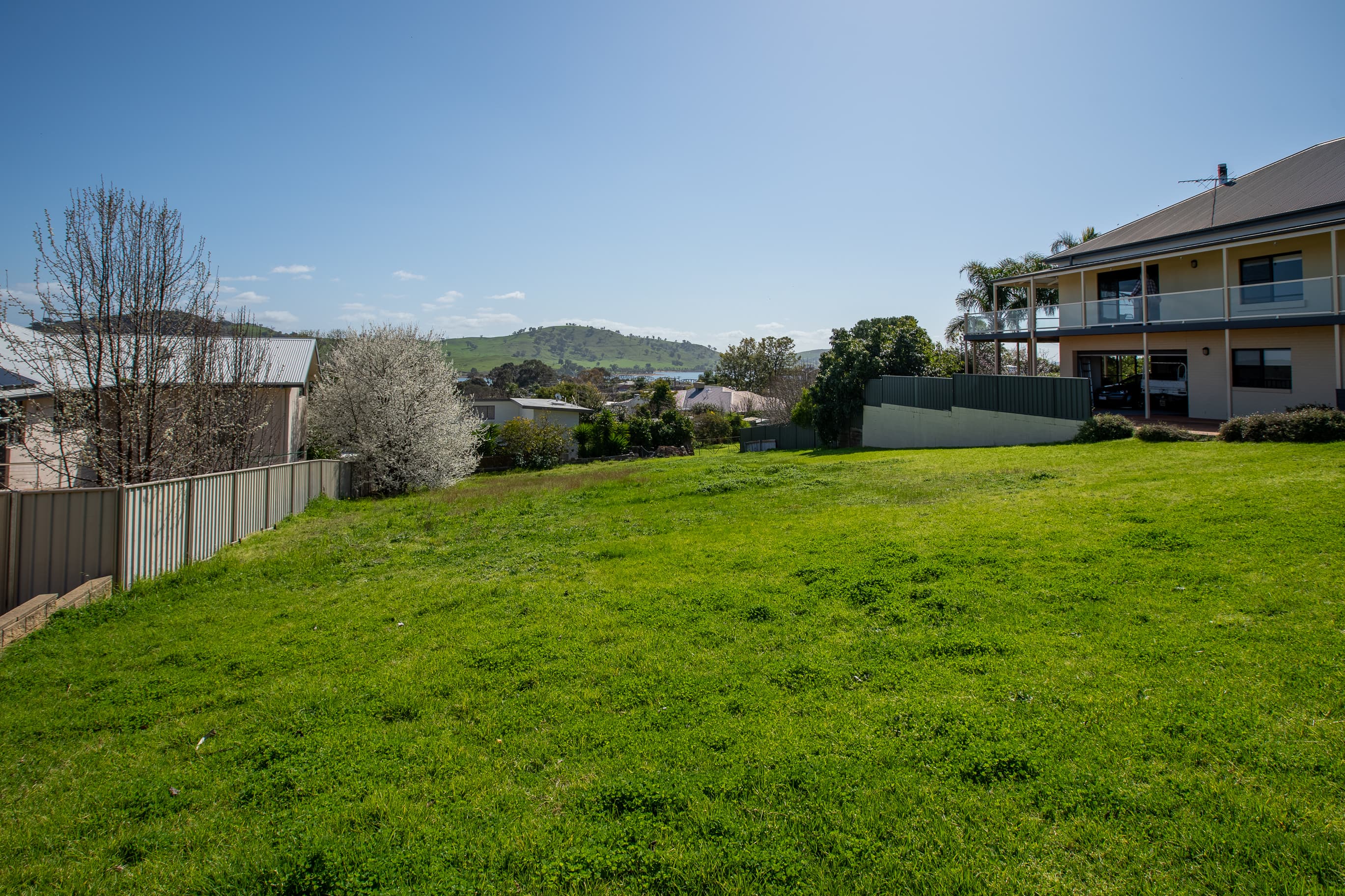 11 ELIZABETH Crescent, Bellbridge, Bellbridge - Thumbnail 7