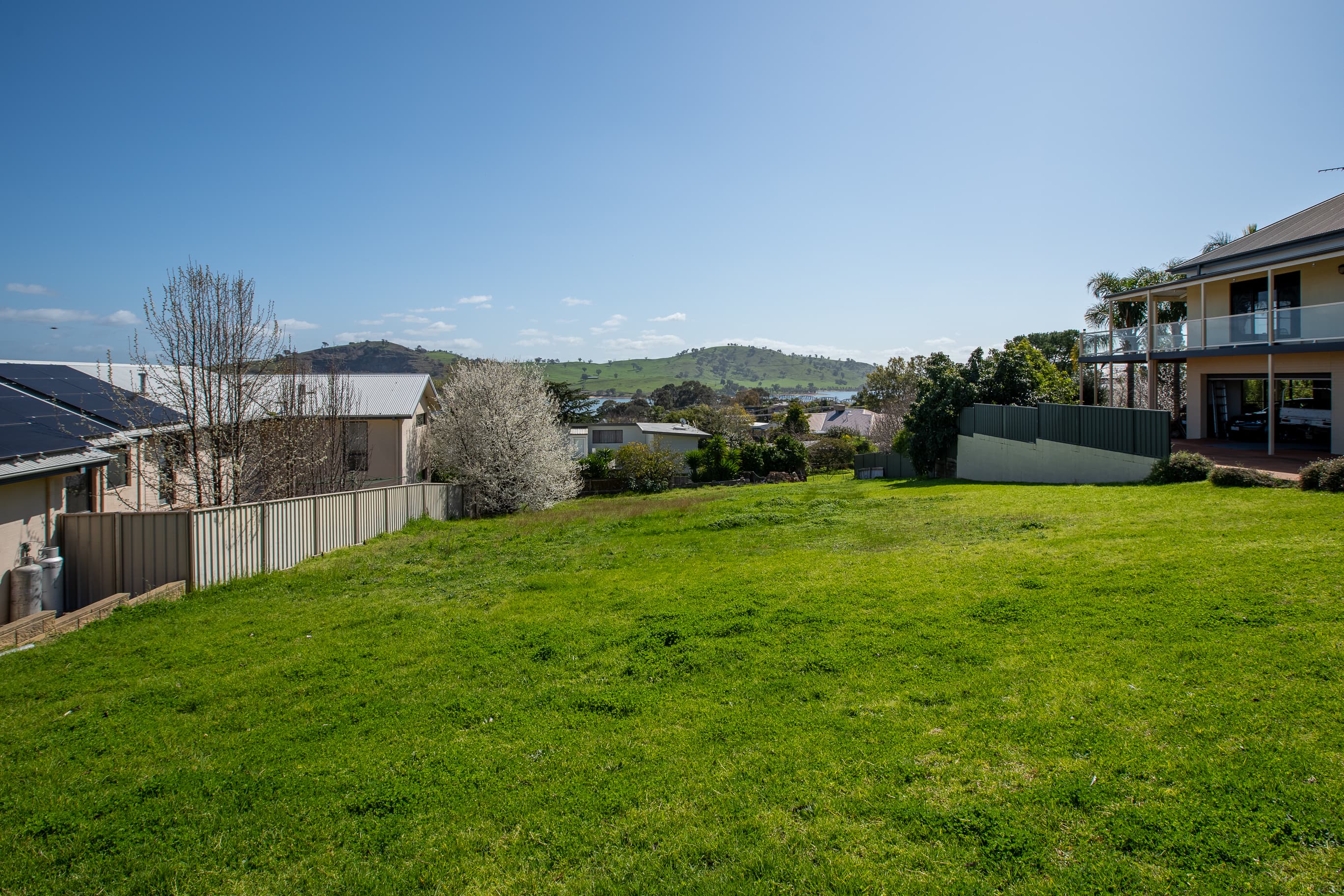 11 ELIZABETH Crescent, Bellbridge, Bellbridge - Thumbnail 8