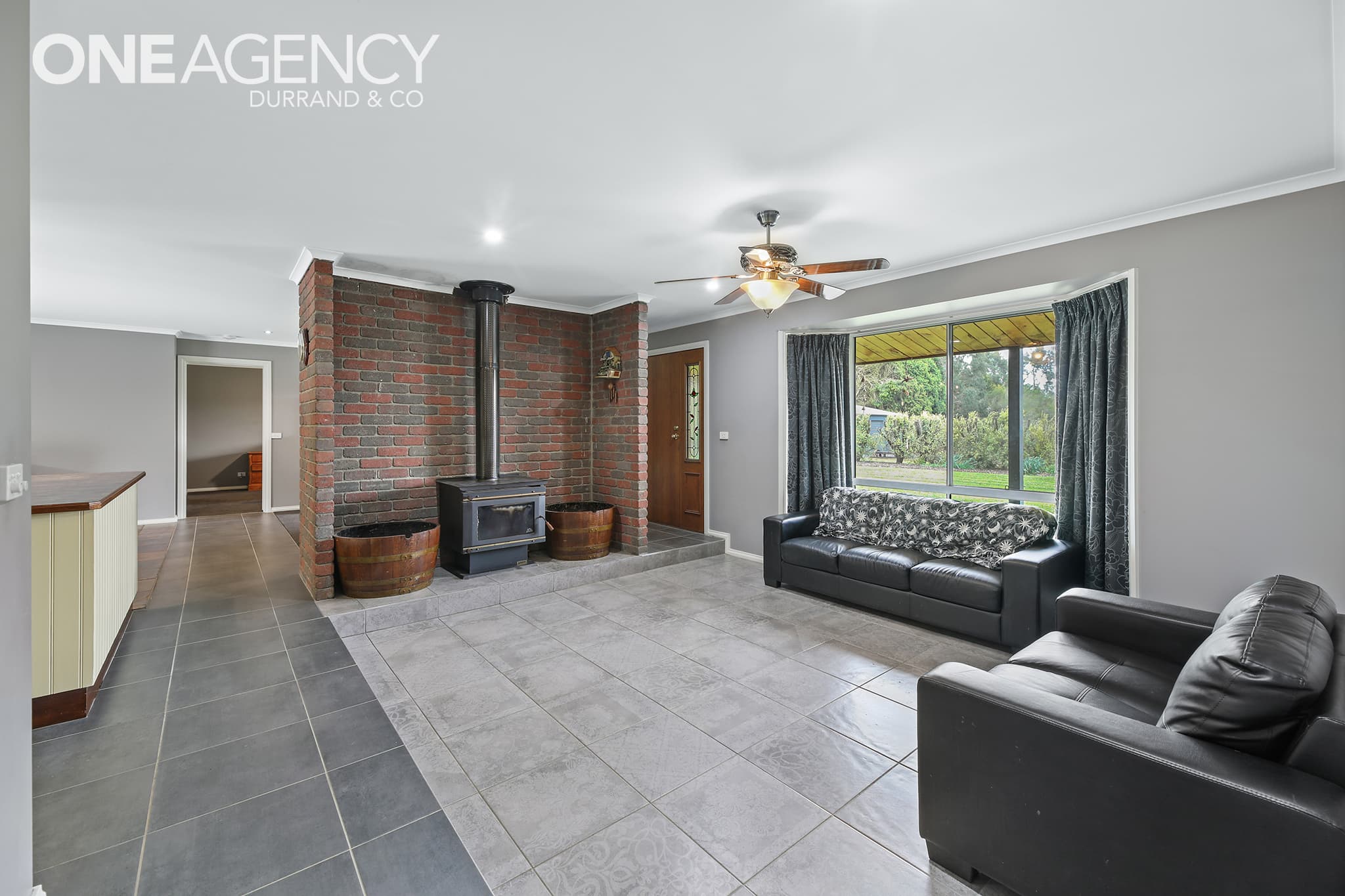 67 Roberts Road, Warragul, Warragul - Thumbnail 6