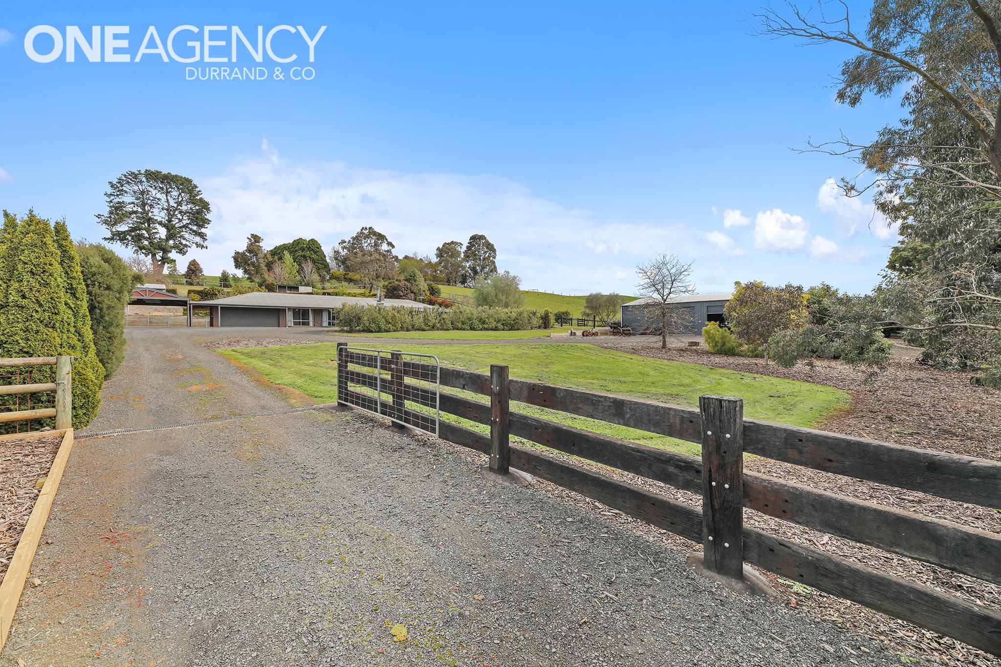 67 Roberts Road, Warragul, Warragul - Thumbnail 2