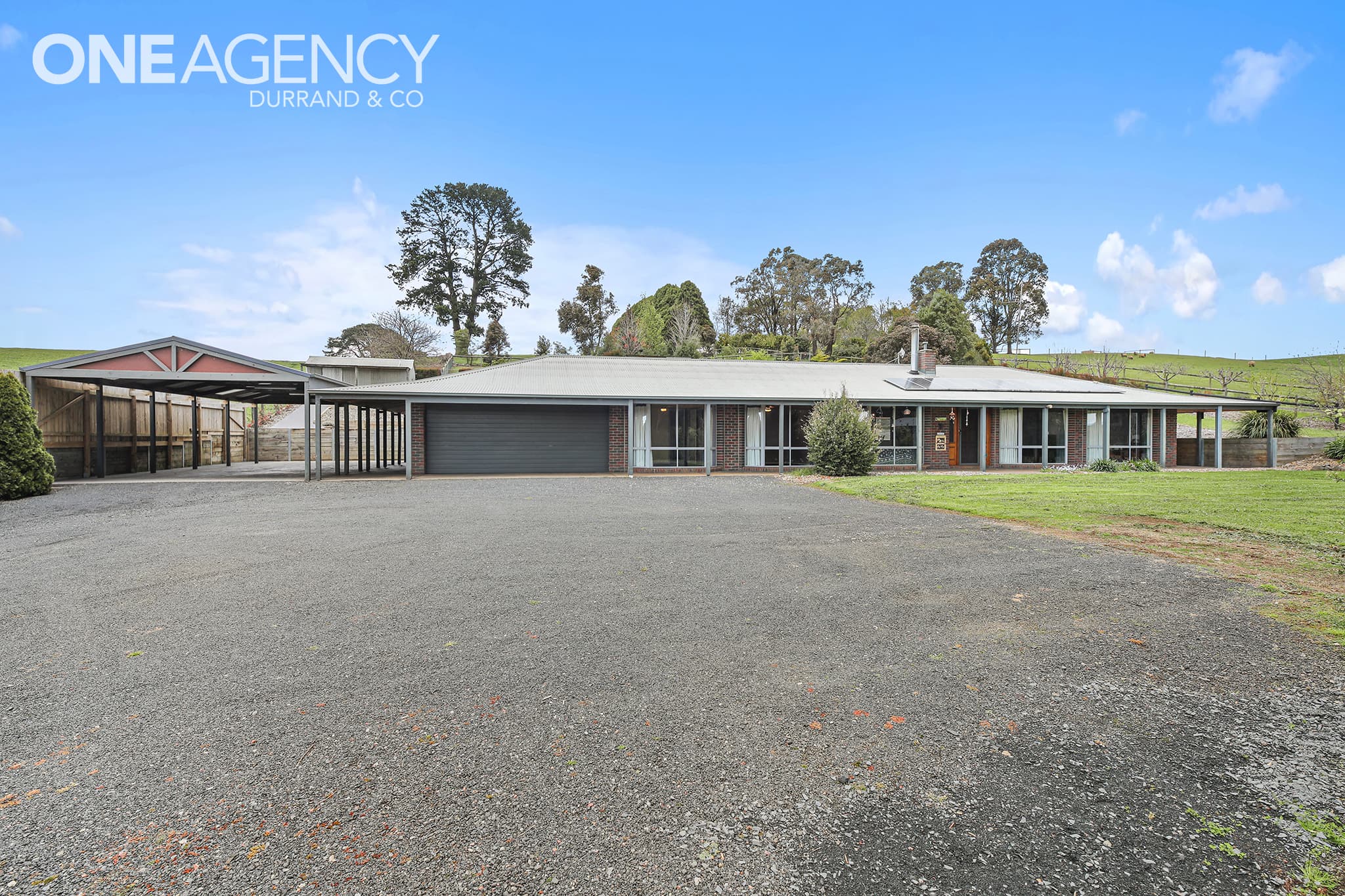 67 Roberts Road, Warragul, Warragul - Thumbnail 5