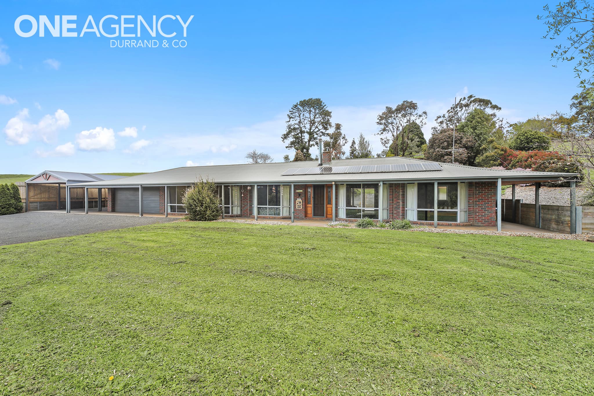 67 Roberts Road, Warragul, Warragul - Image 1