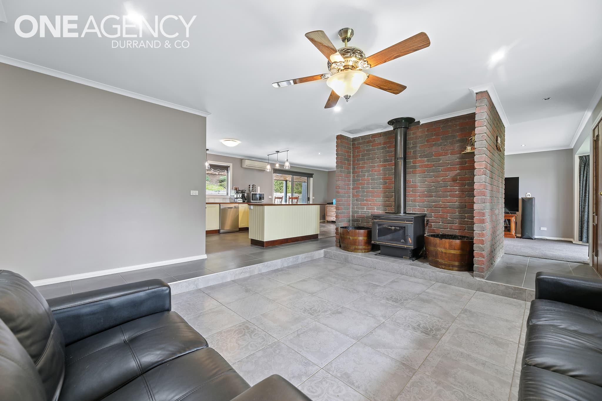 67 Roberts Road, Warragul, Warragul - Thumbnail 7