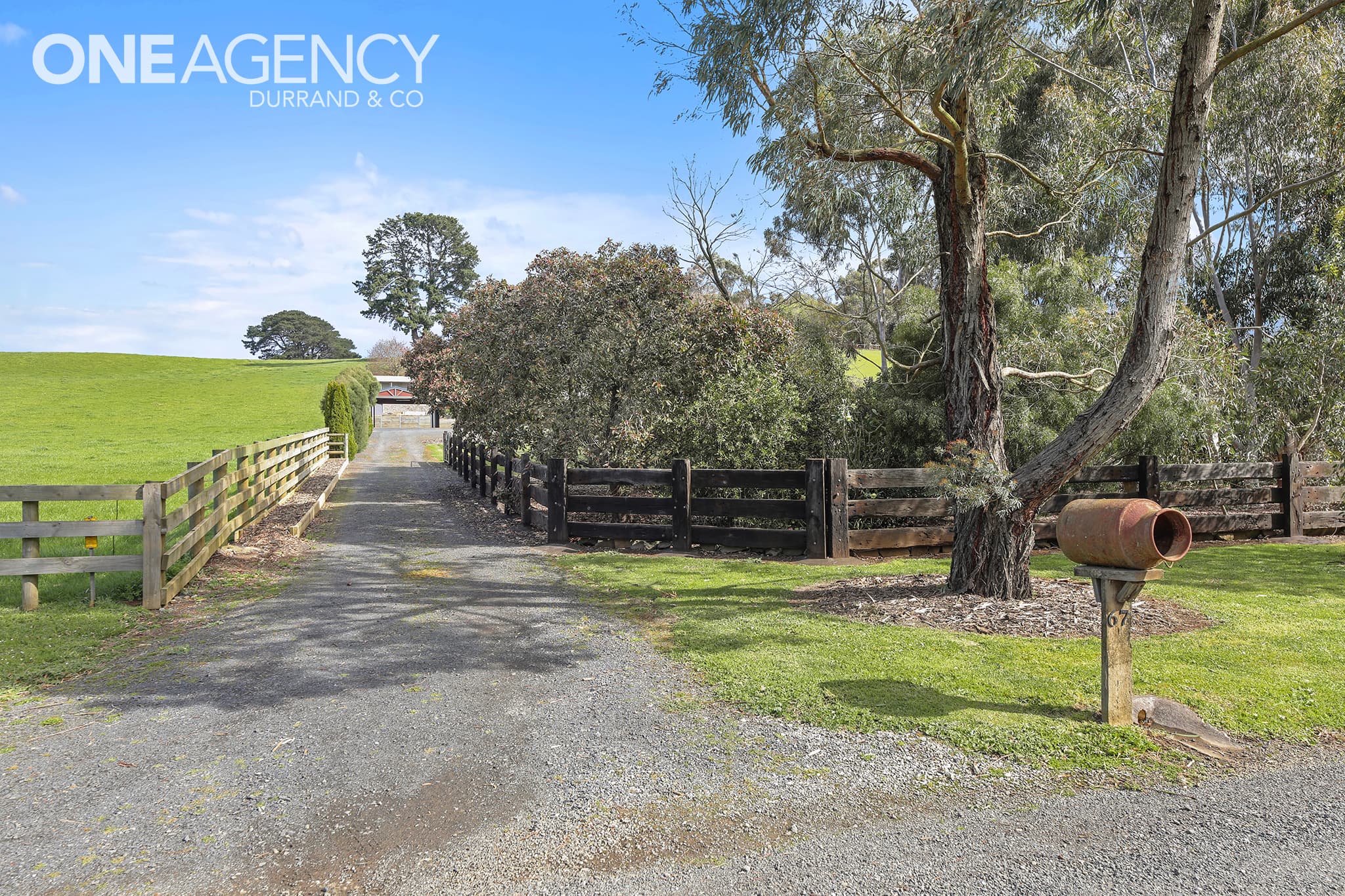67 Roberts Road, Warragul, Warragul - Thumbnail 4