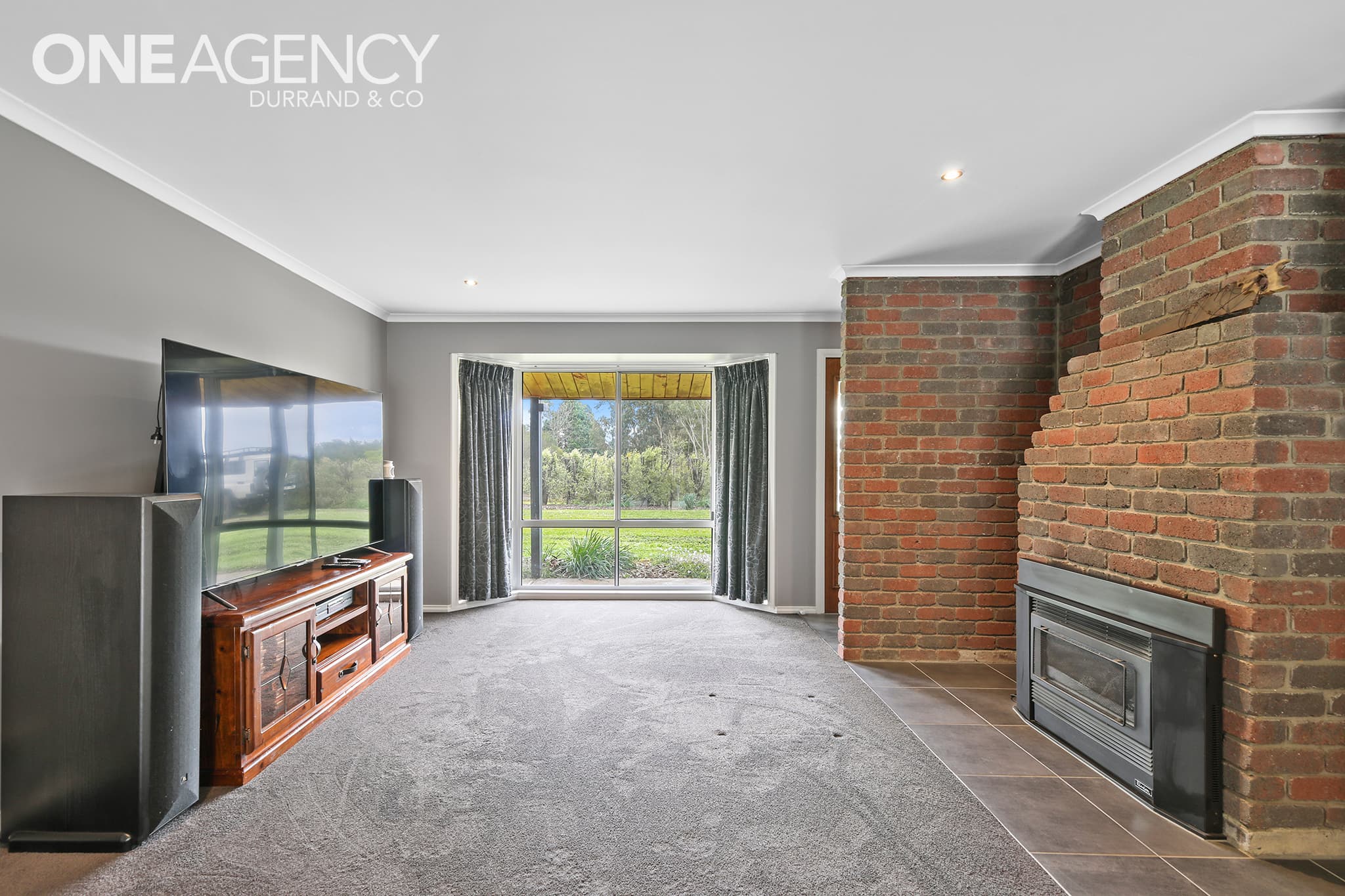 67 Roberts Road, Warragul, Warragul - Thumbnail 8