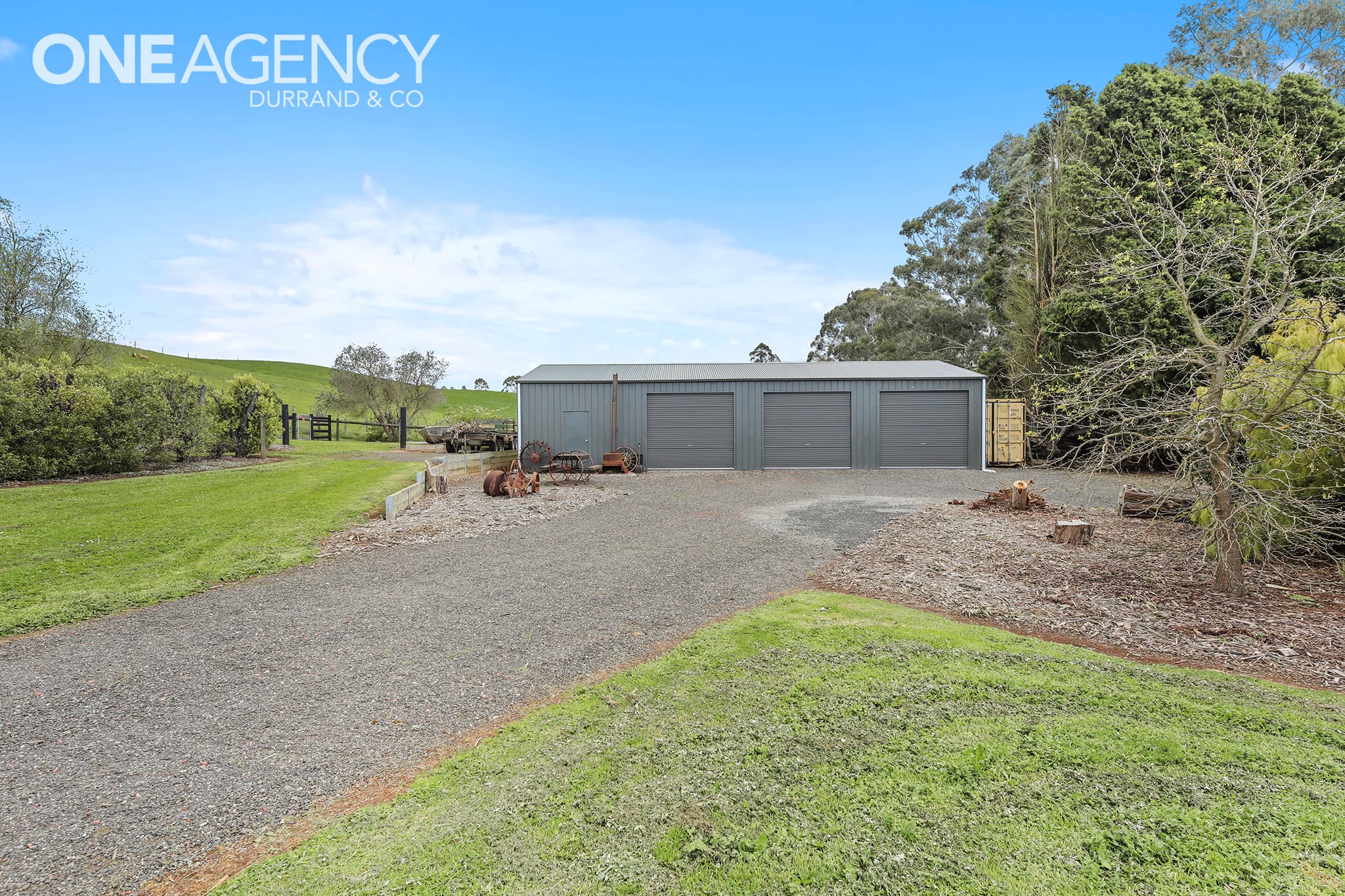 67 Roberts Road, Warragul, Warragul - Thumbnail 3