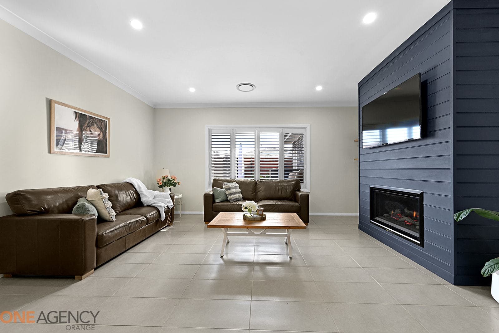 15 Pippin Way, Orange, Orange - Thumbnail 3