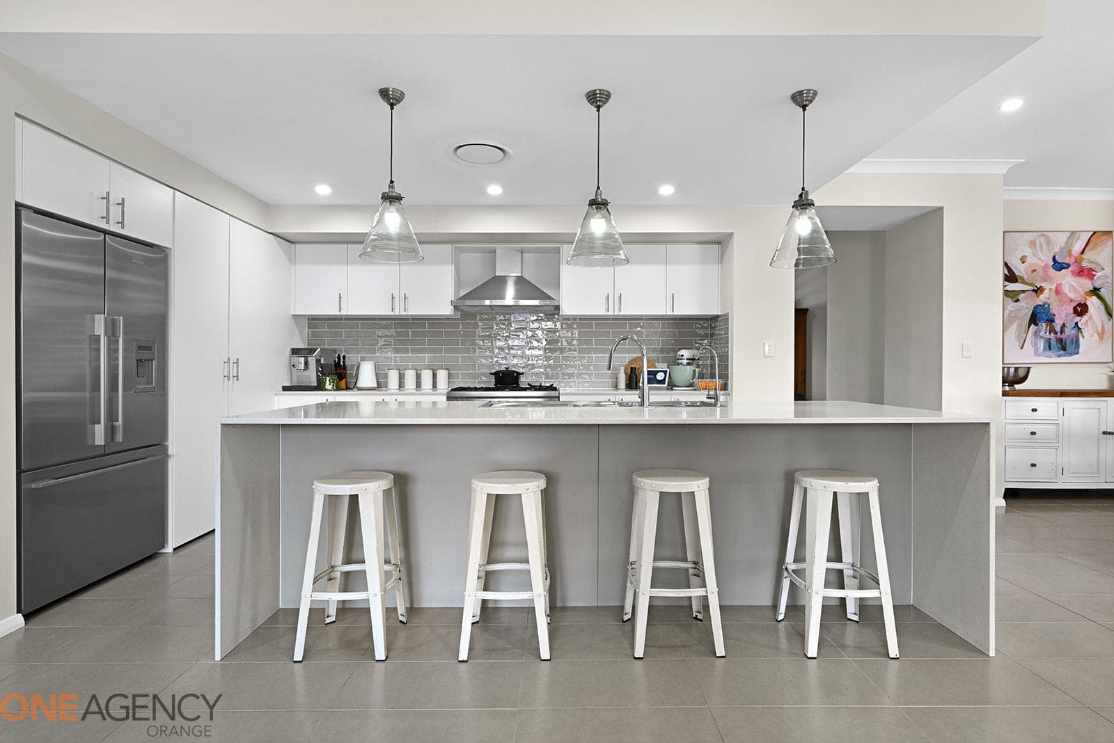 15 Pippin Way, Orange, Orange - Thumbnail 4