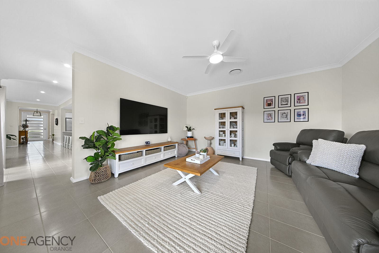 15 Pippin Way, Orange, Orange - Thumbnail 5