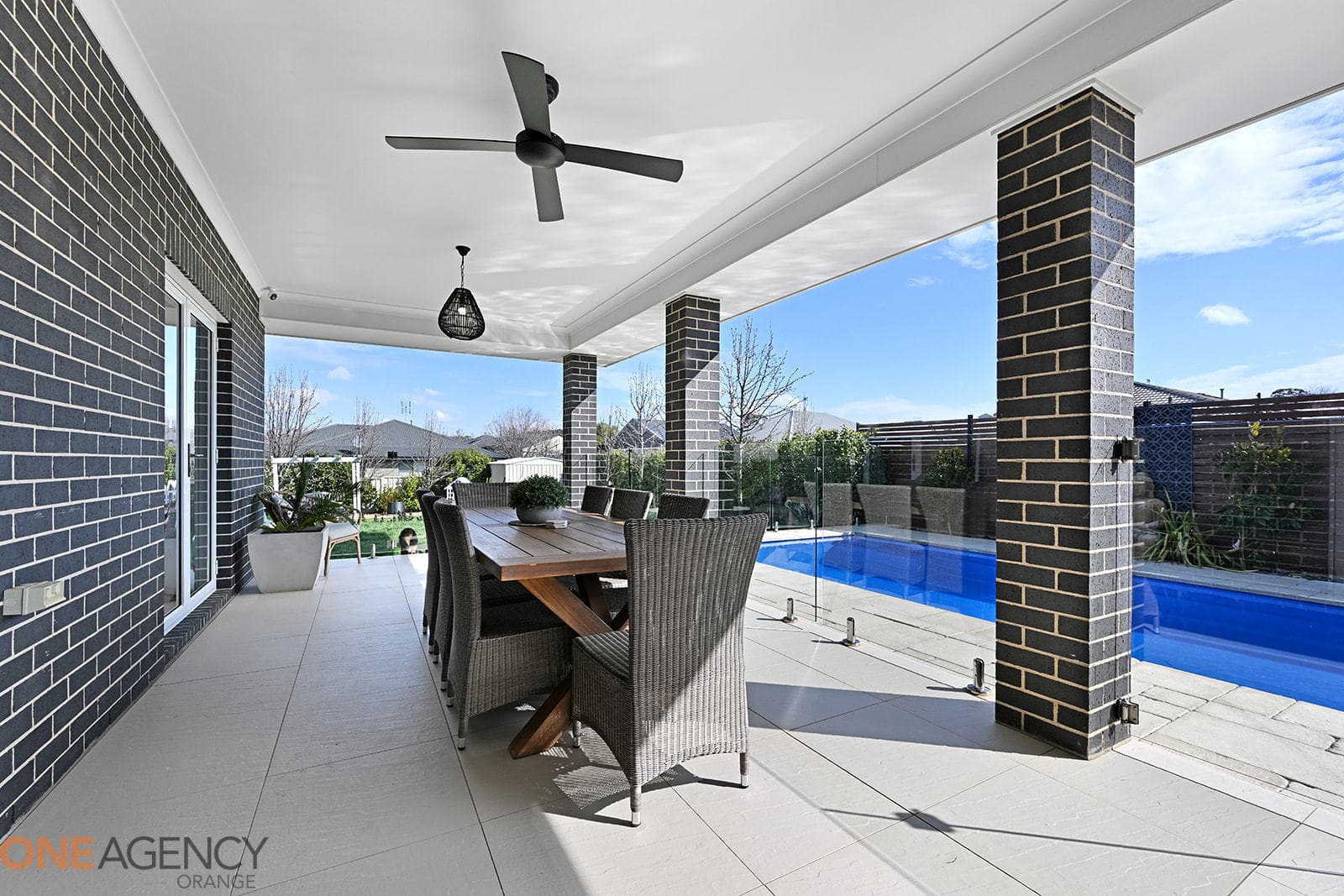 15 Pippin Way, Orange, Orange - Thumbnail 7
