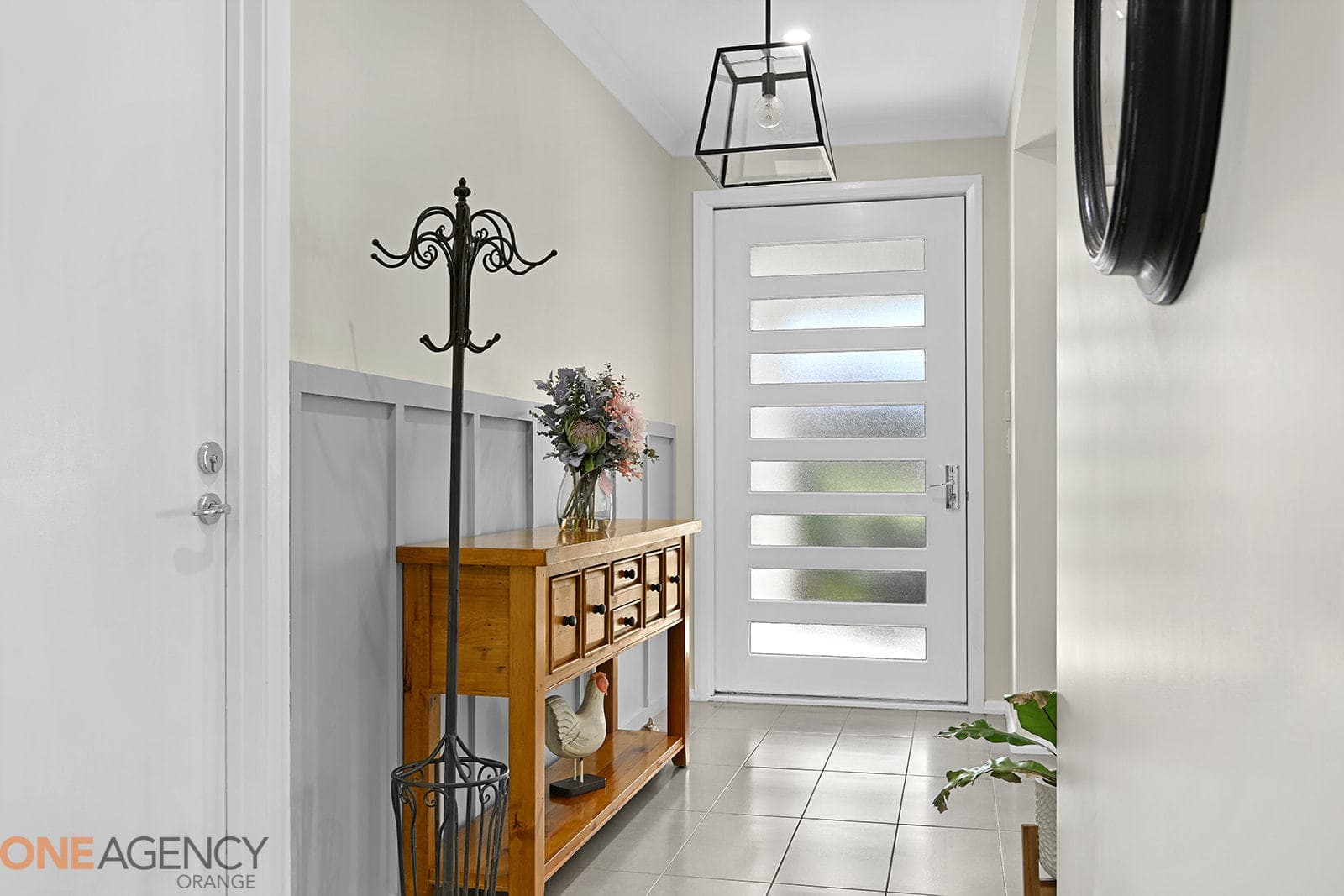 15 Pippin Way, Orange, Orange - Thumbnail 8