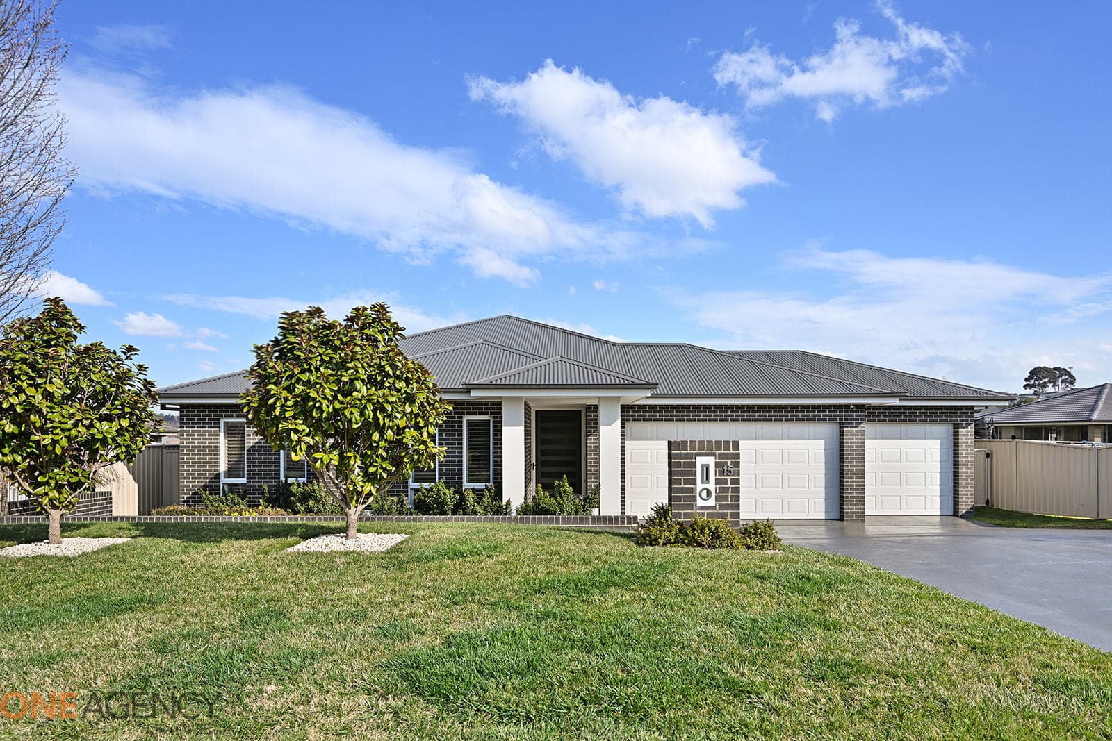 15 Pippin Way, Orange, Orange - Image 1