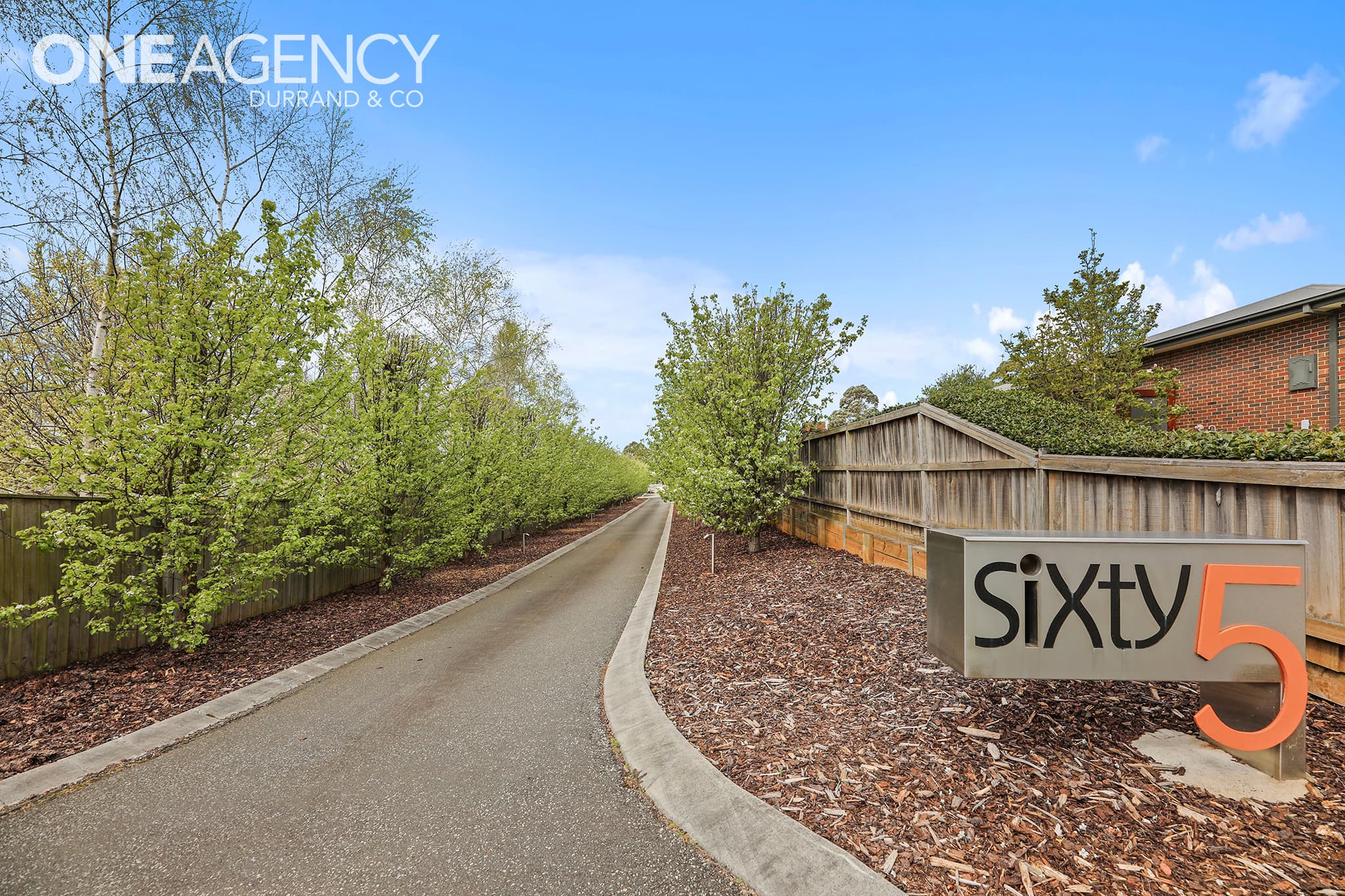 65 Grange Crescent, Warragul, Warragul - Thumbnail 7