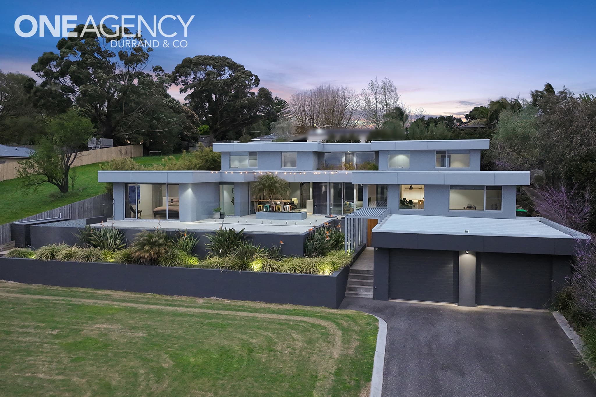 65 Grange Crescent, Warragul, Warragul - Image 1