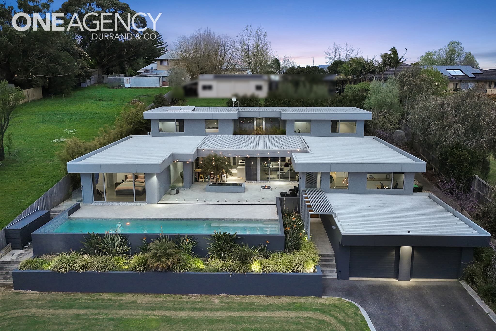 65 Grange Crescent, Warragul, Warragul - Thumbnail 4
