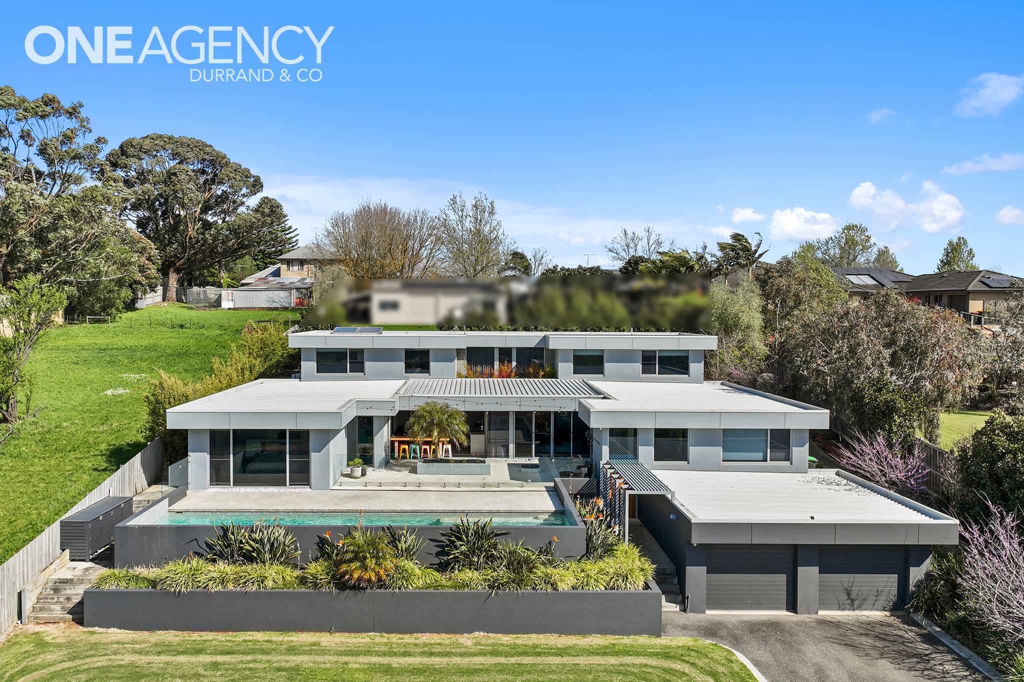 65 Grange Crescent, Warragul, Warragul - Thumbnail 6