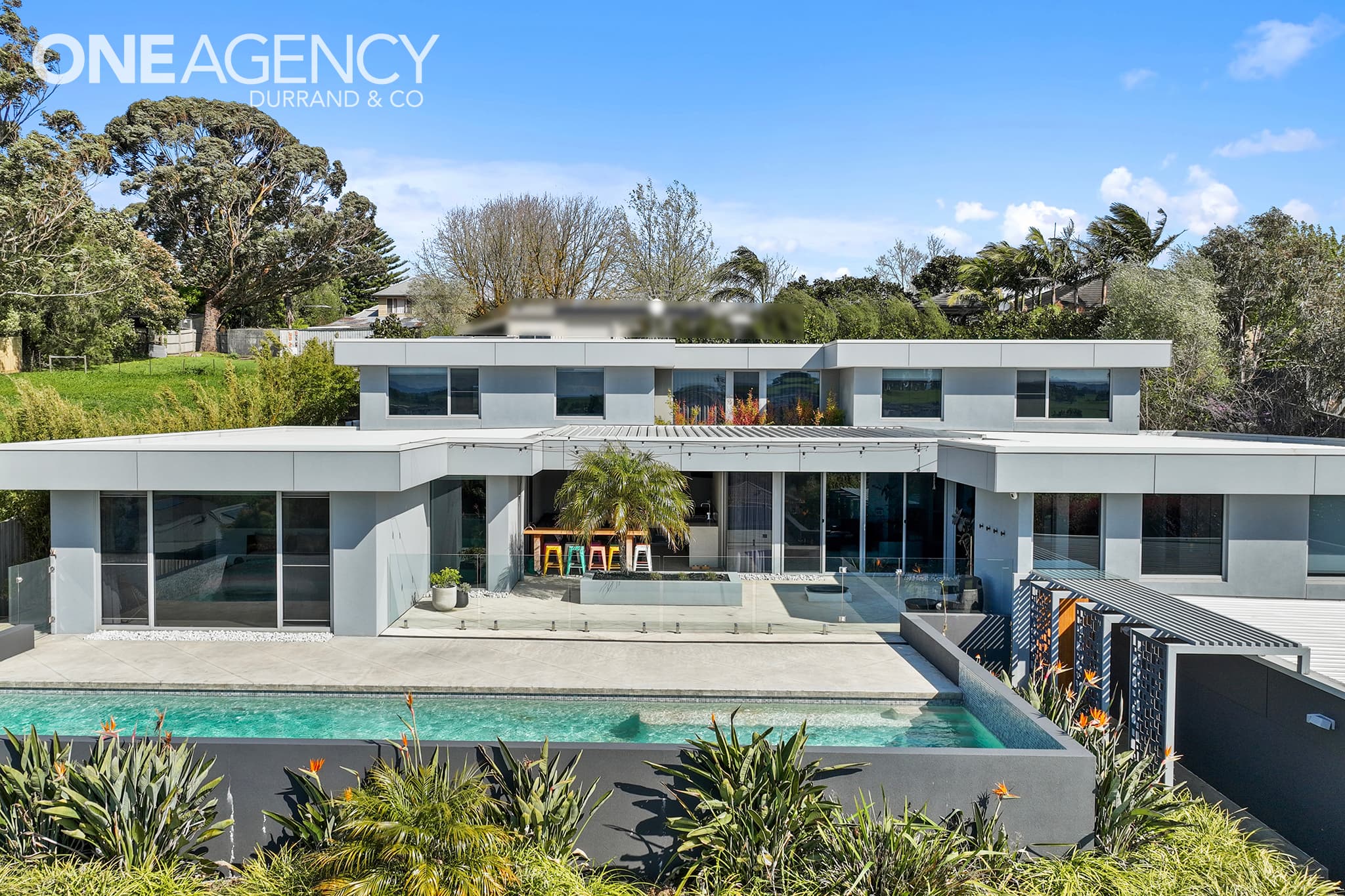 65 Grange Crescent, Warragul, Warragul - Thumbnail 5