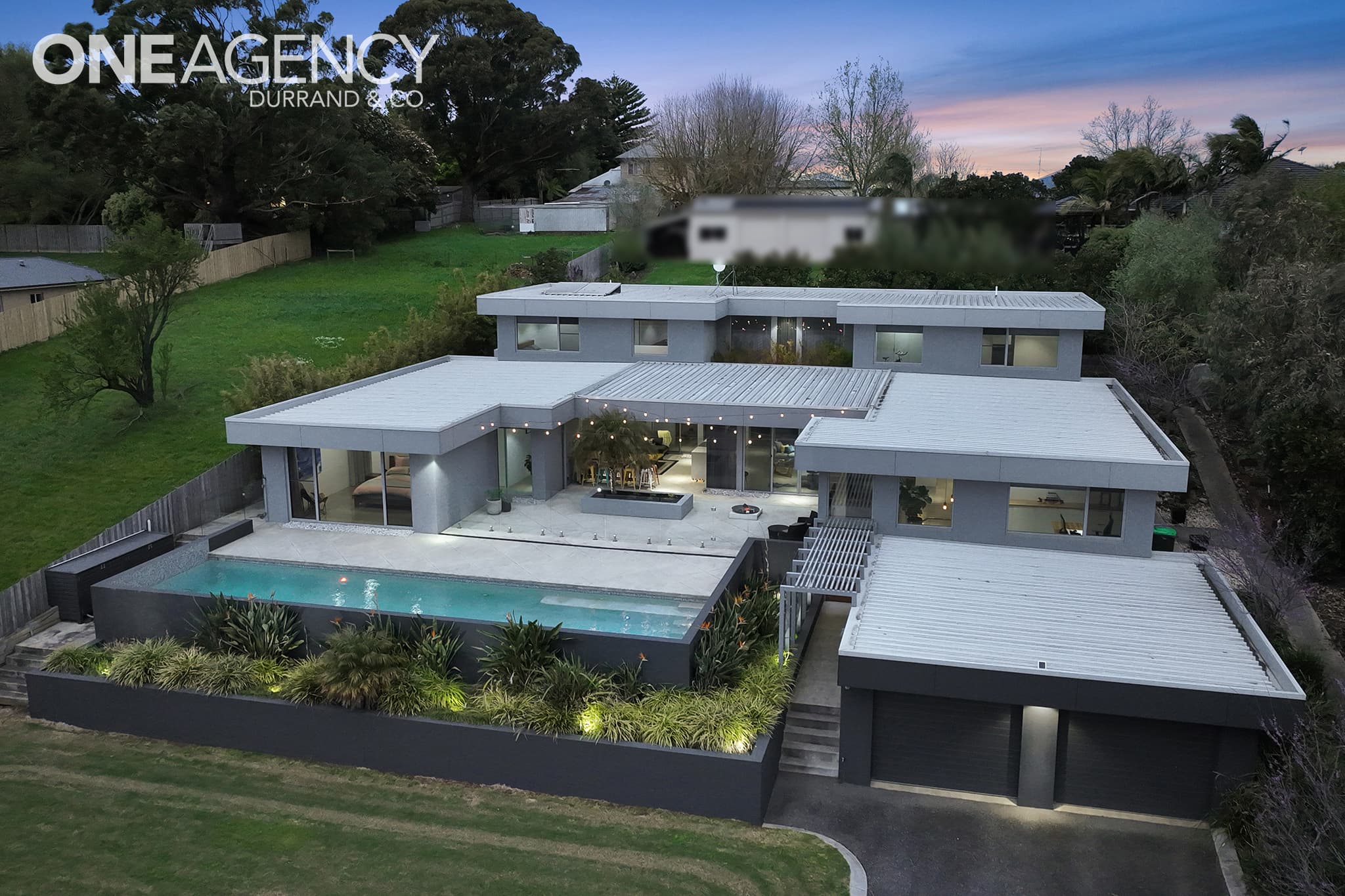 65 Grange Crescent, Warragul, Warragul - Thumbnail 3