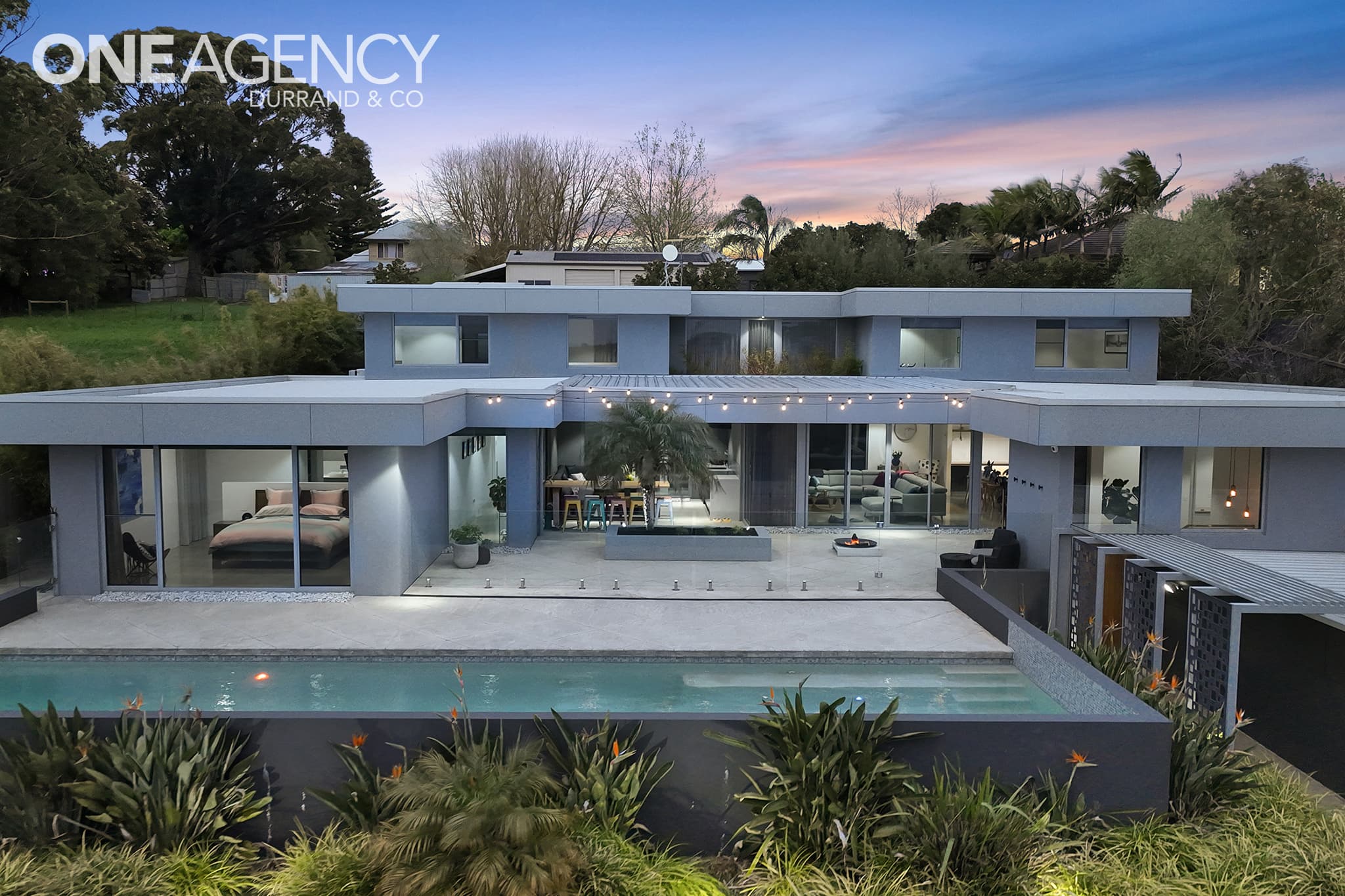 65 Grange Crescent, Warragul, Warragul - Thumbnail 2