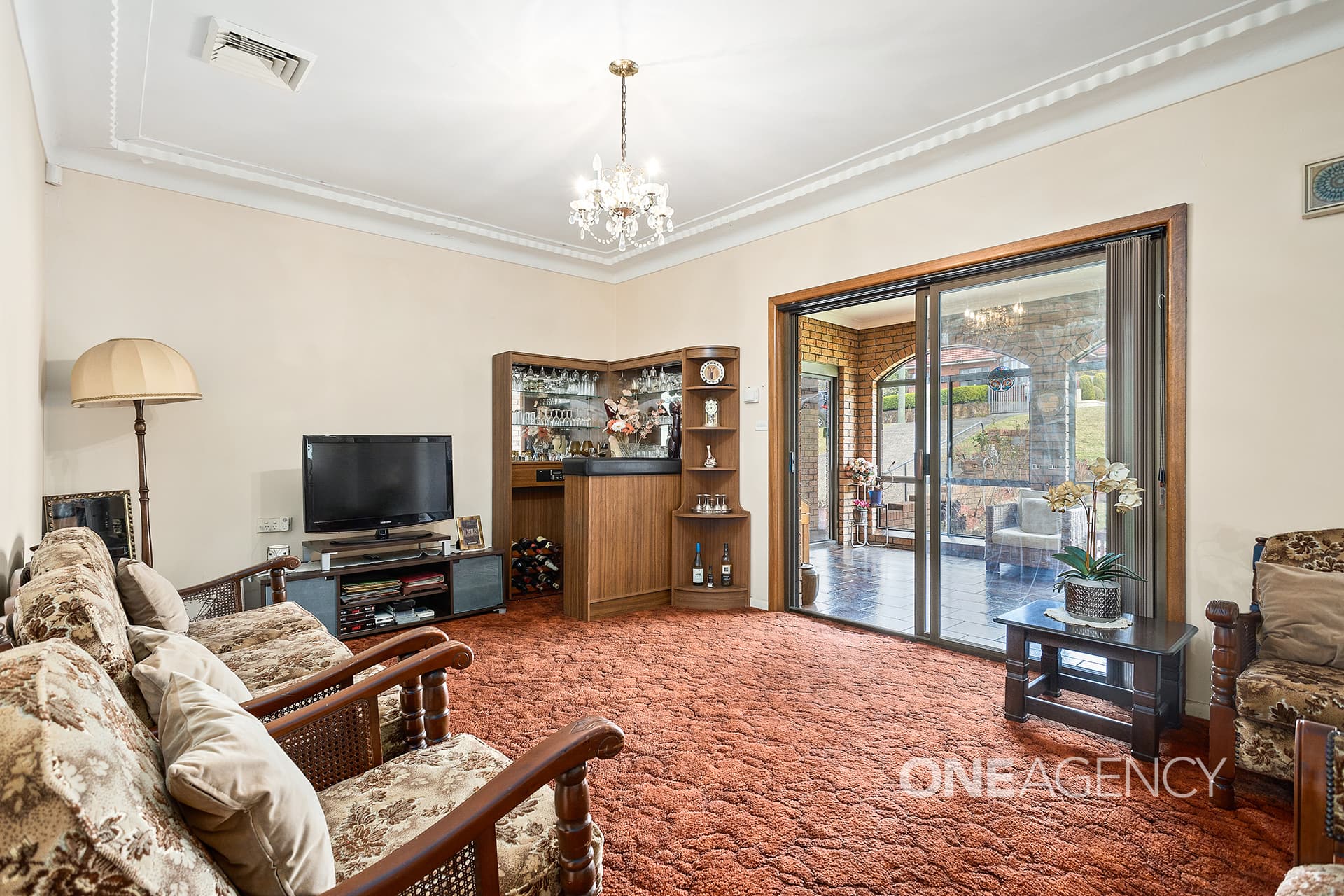 8 Mailer Avenue, Wollongong, Wollongong - Thumbnail 2