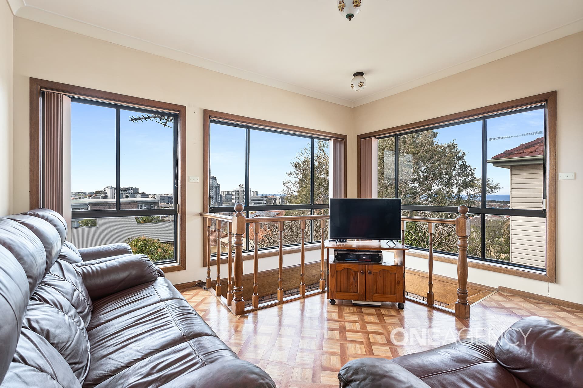 8 Mailer Avenue, Wollongong, Wollongong - Thumbnail 4
