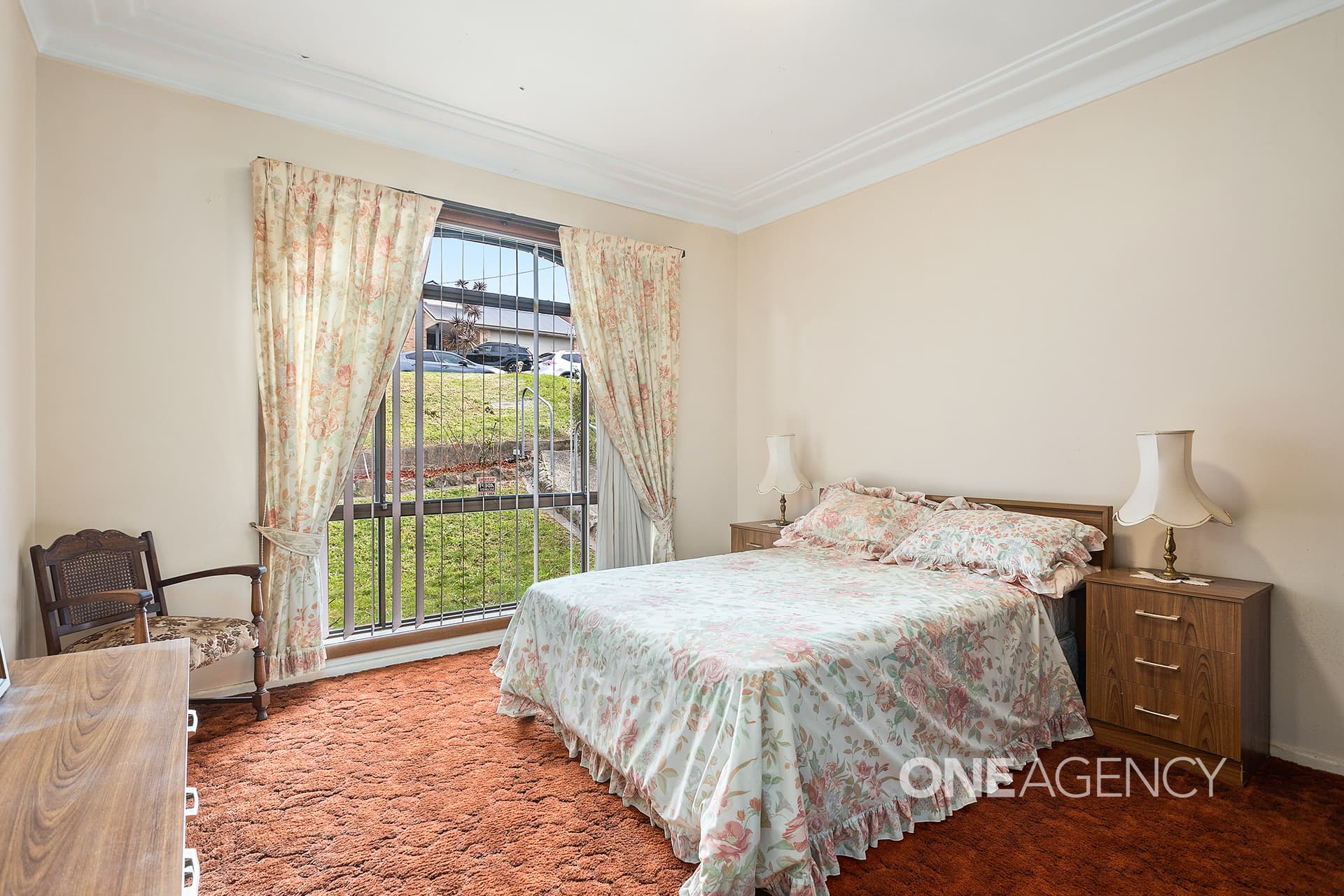 8 Mailer Avenue, Wollongong, Wollongong - Thumbnail 5