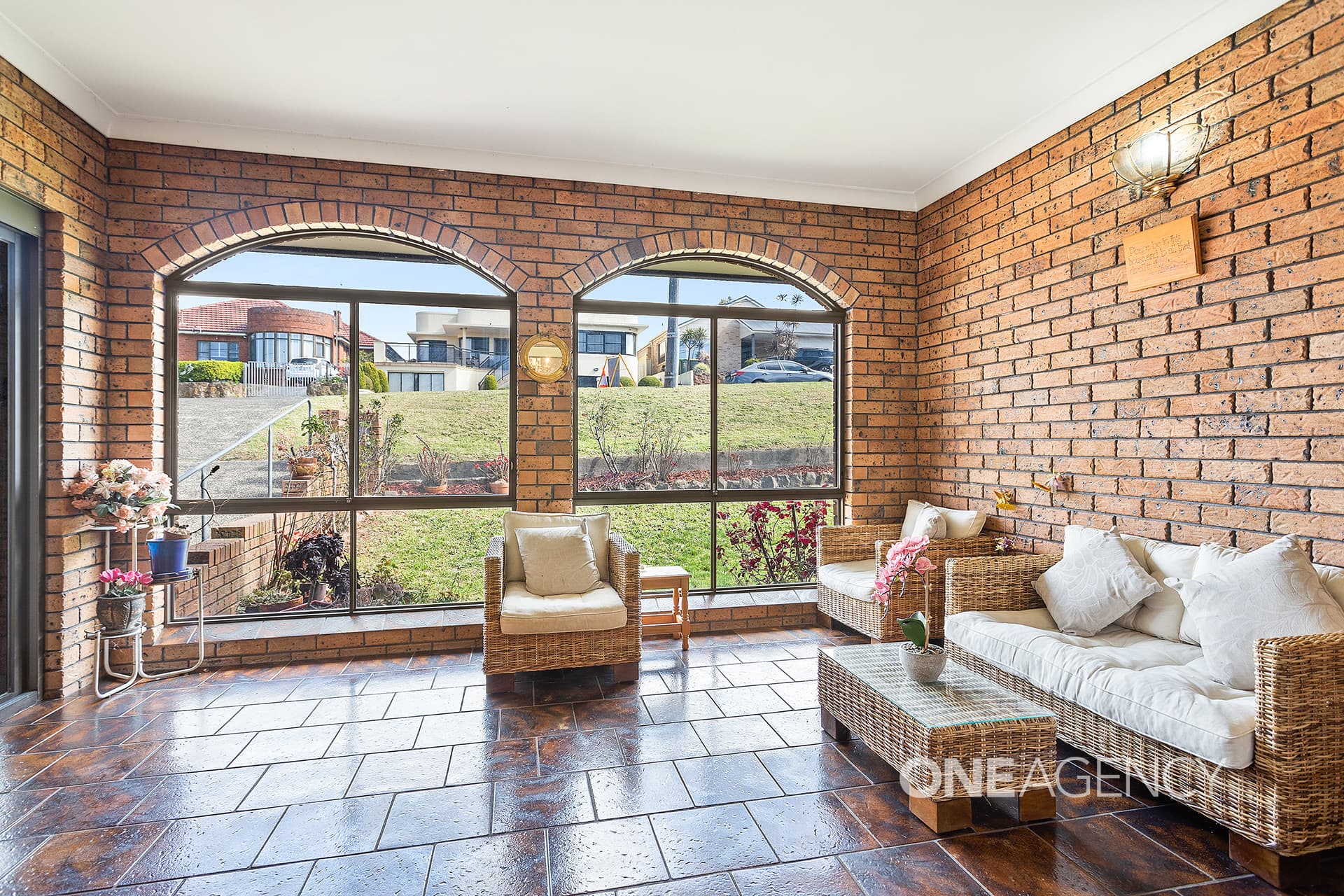 8 Mailer Avenue, Wollongong, Wollongong - Thumbnail 6