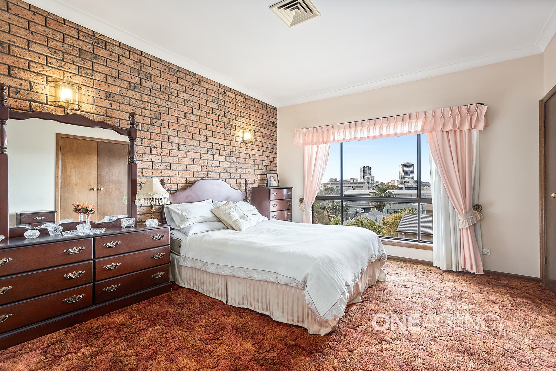 8 Mailer Avenue, Wollongong, Wollongong - Thumbnail 7