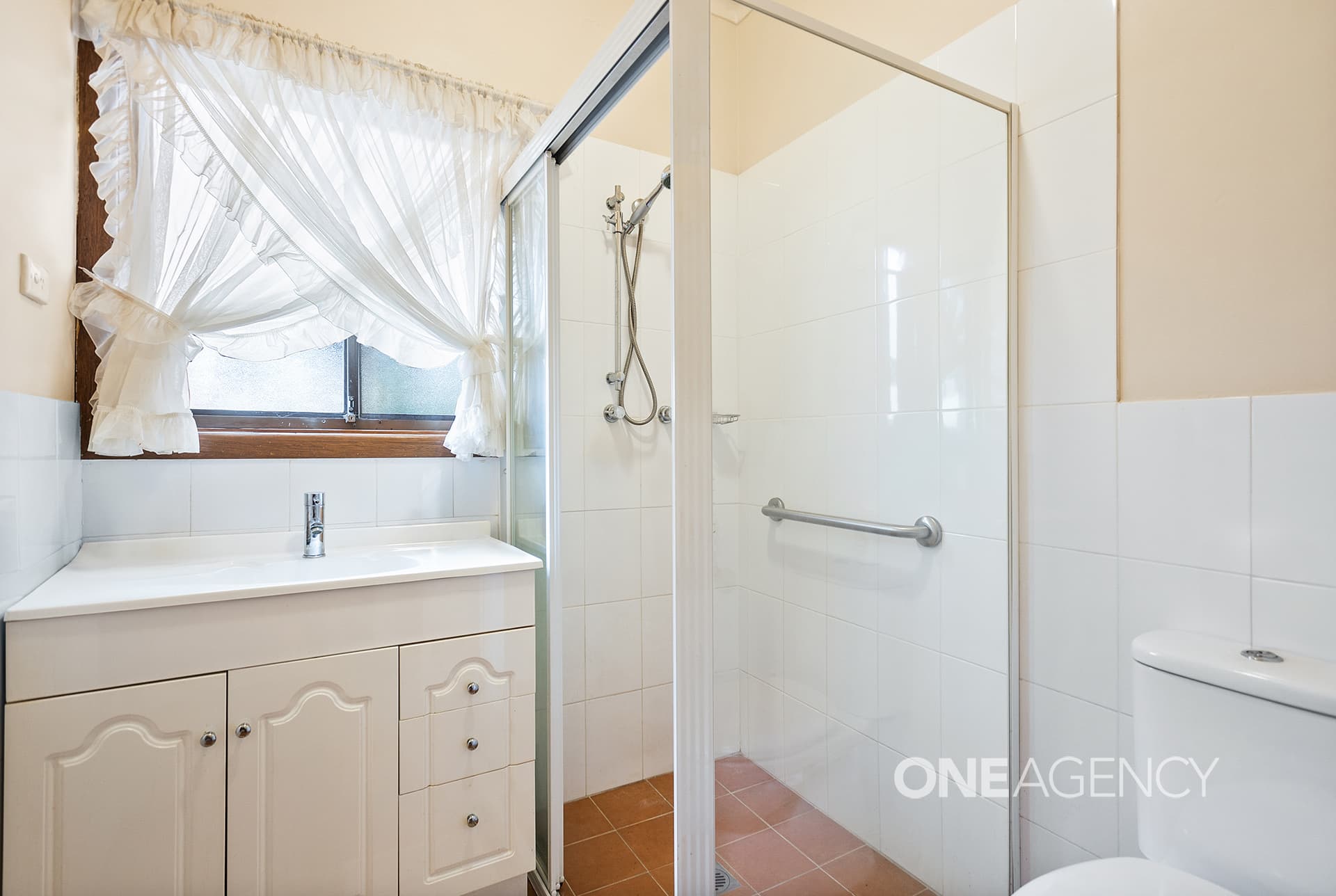 8 Mailer Avenue, Wollongong, Wollongong - Thumbnail 8