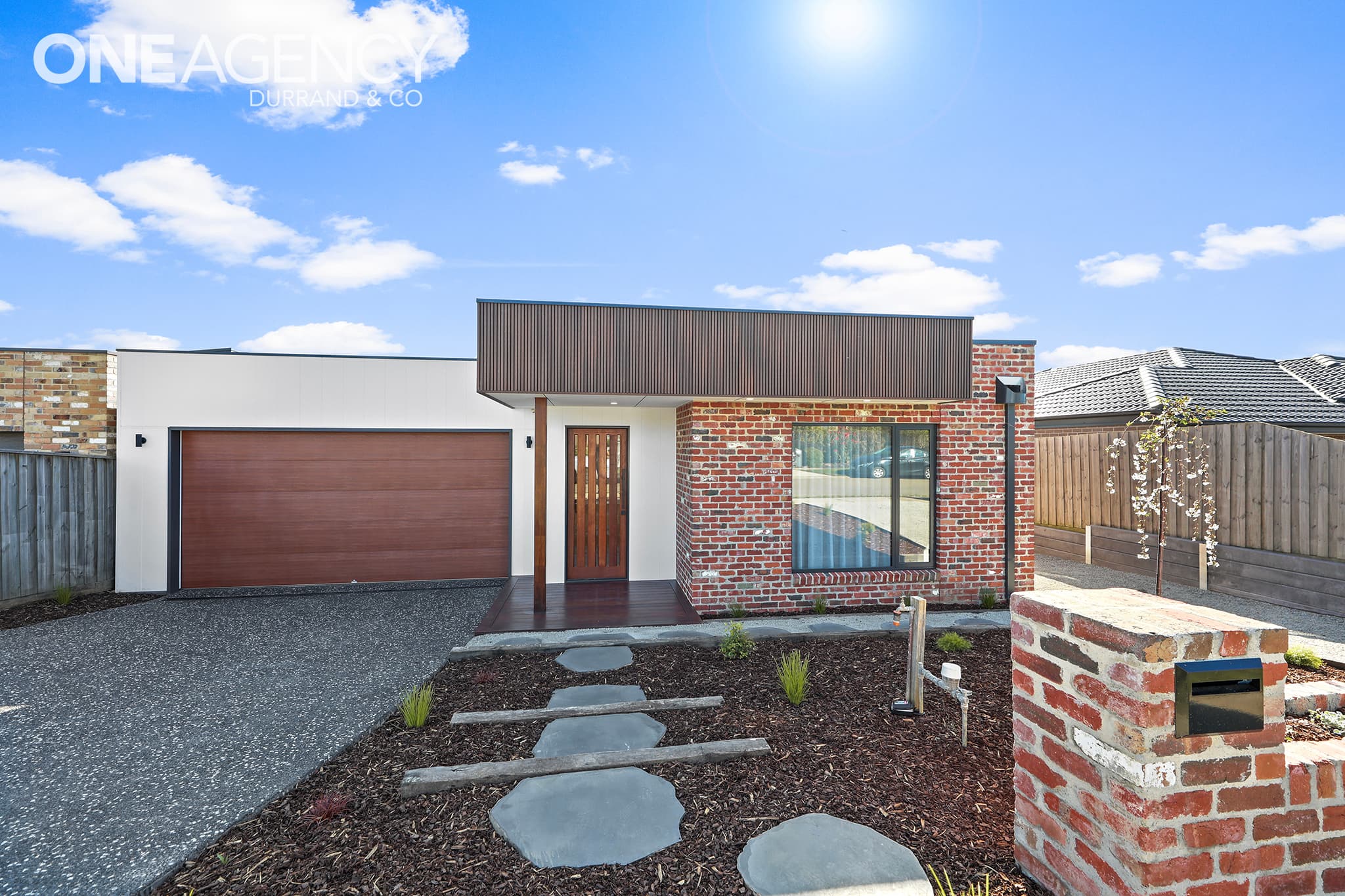38 Peppercorn Crescent, Warragul, Warragul - Image 1