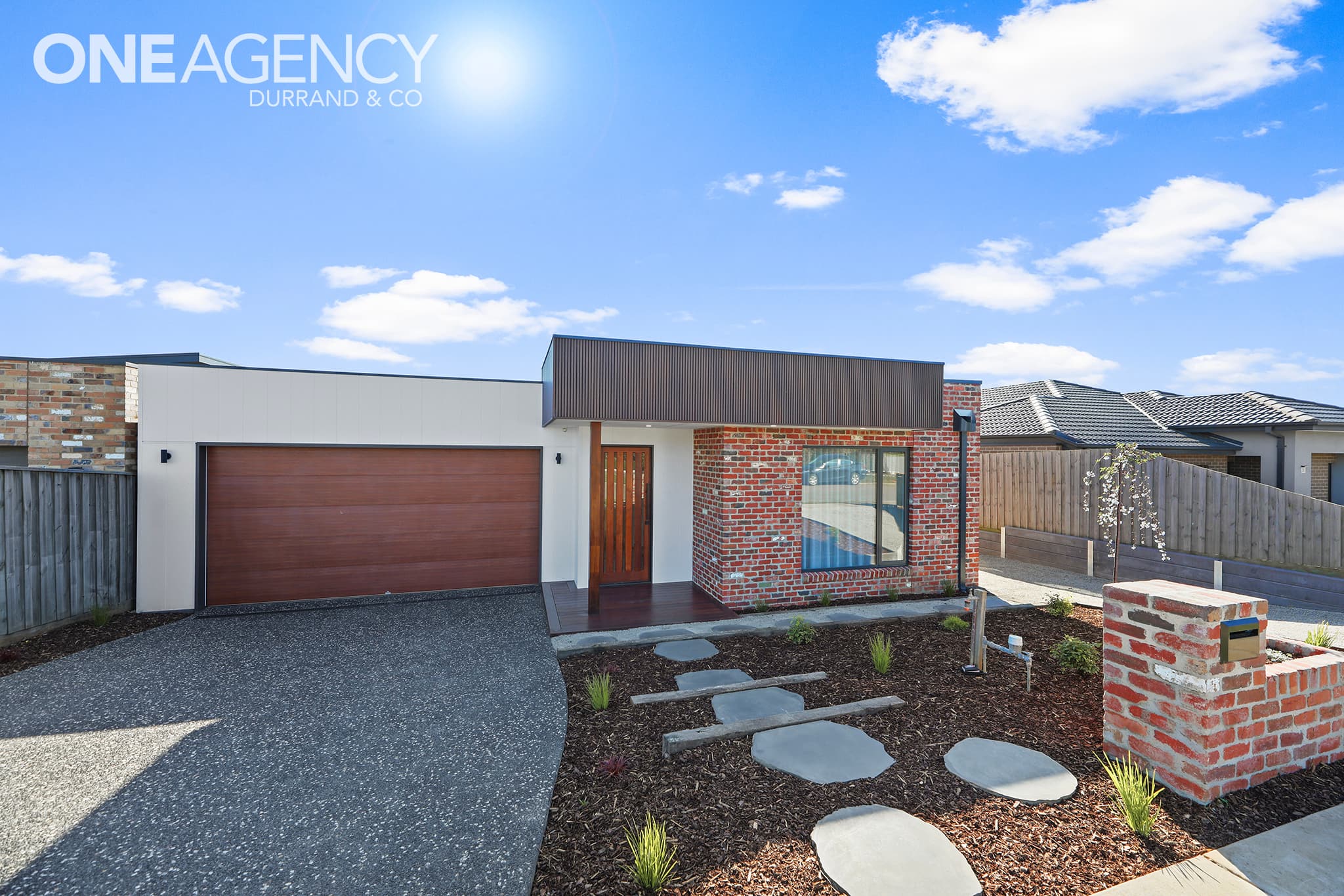 38 Peppercorn Crescent, Warragul, Warragul - Thumbnail 2