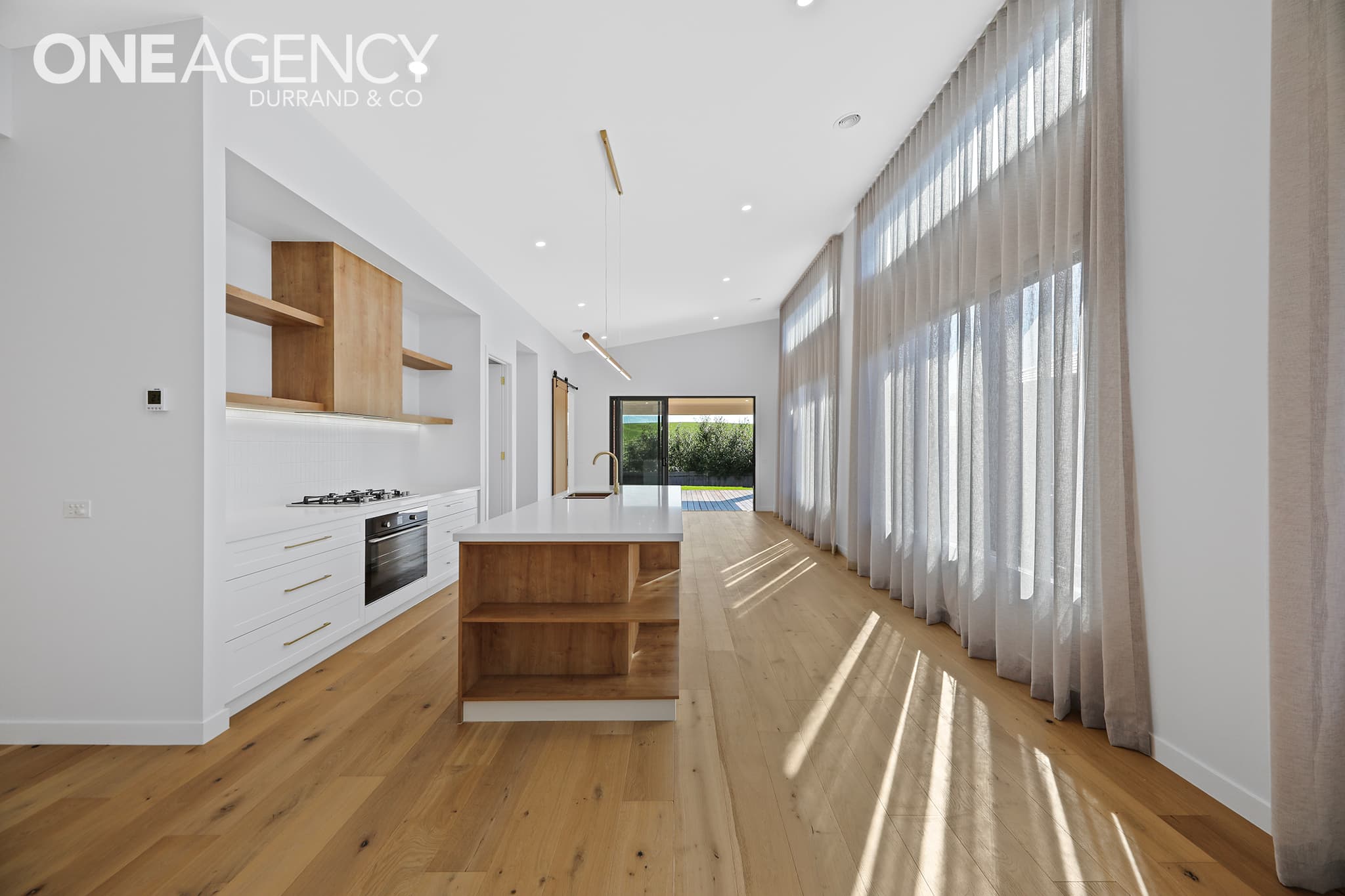 38 Peppercorn Crescent, Warragul, Warragul - Thumbnail 6