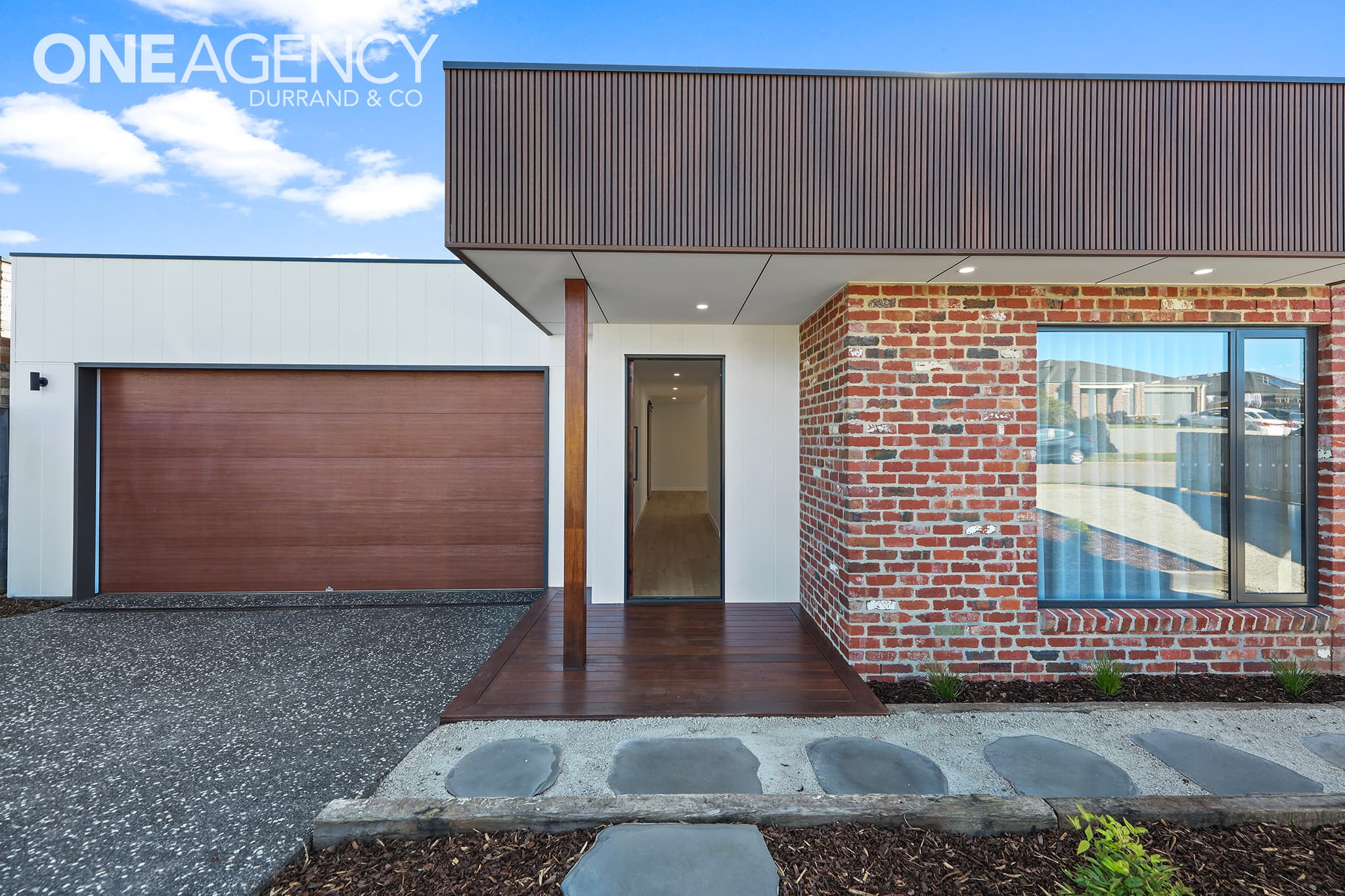 38 Peppercorn Crescent, Warragul, Warragul - Thumbnail 3