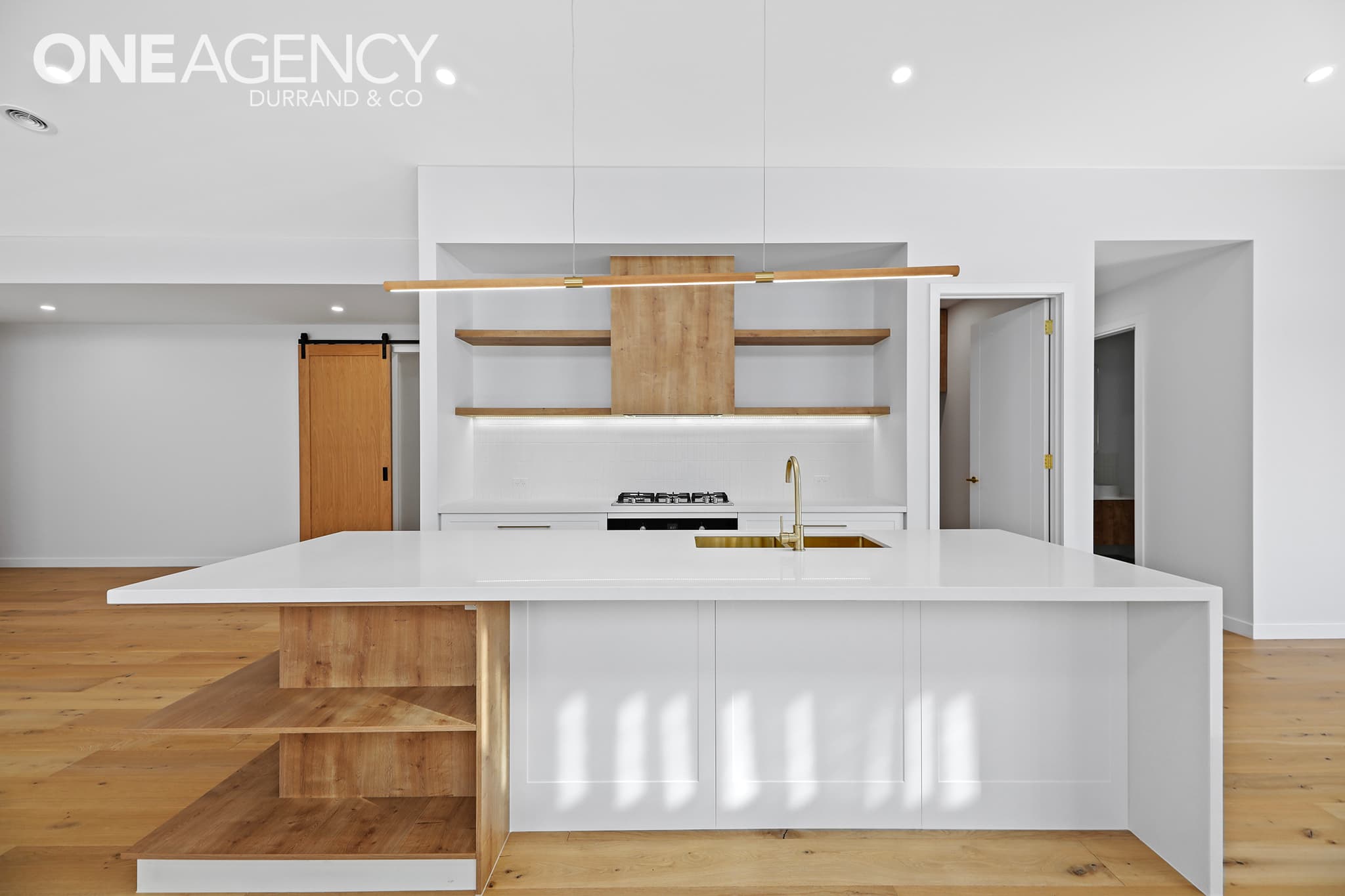 38 Peppercorn Crescent, Warragul, Warragul - Thumbnail 4