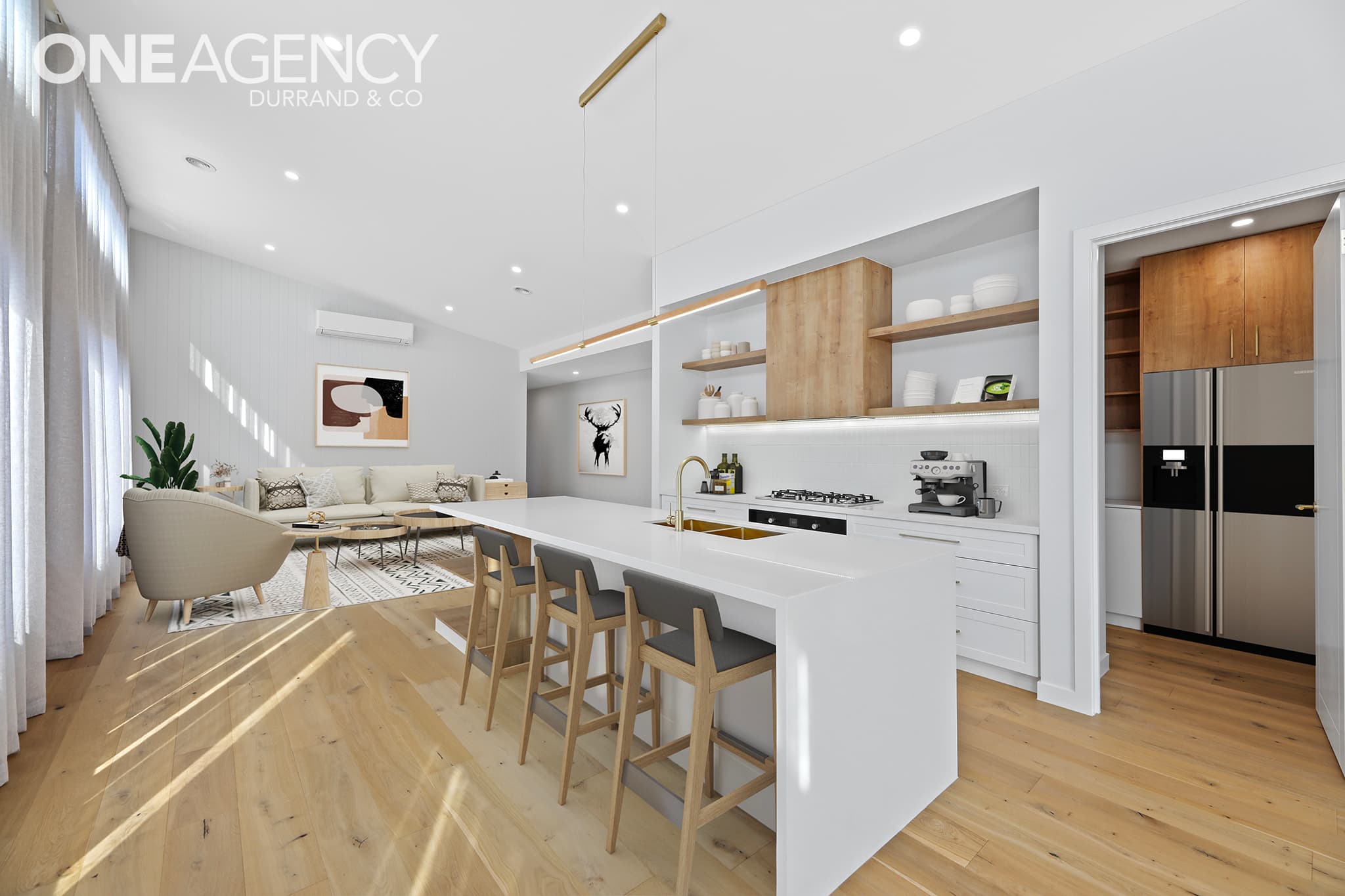 38 Peppercorn Crescent, Warragul, Warragul - Thumbnail 5