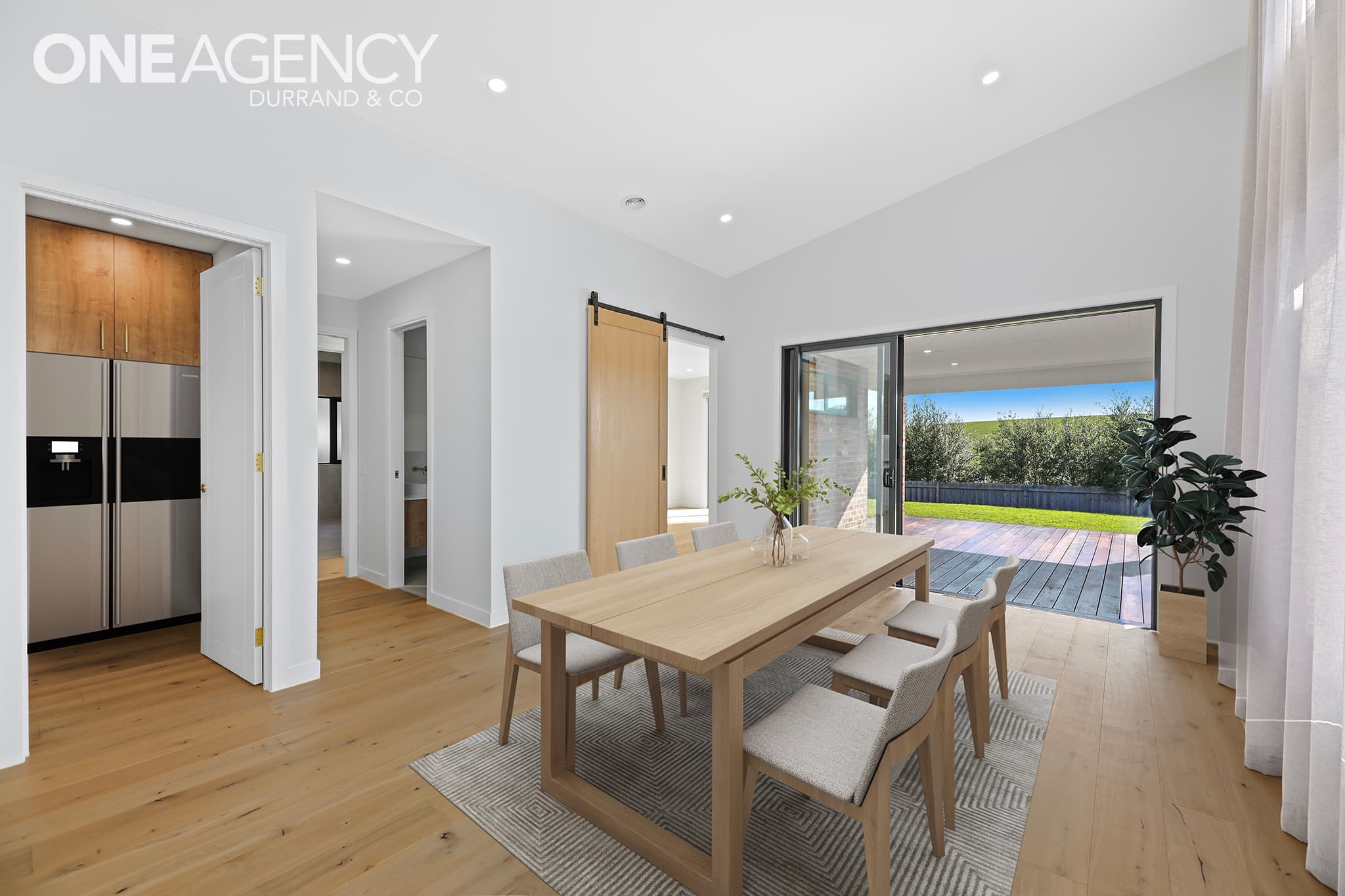 38 Peppercorn Crescent, Warragul, Warragul - Thumbnail 8