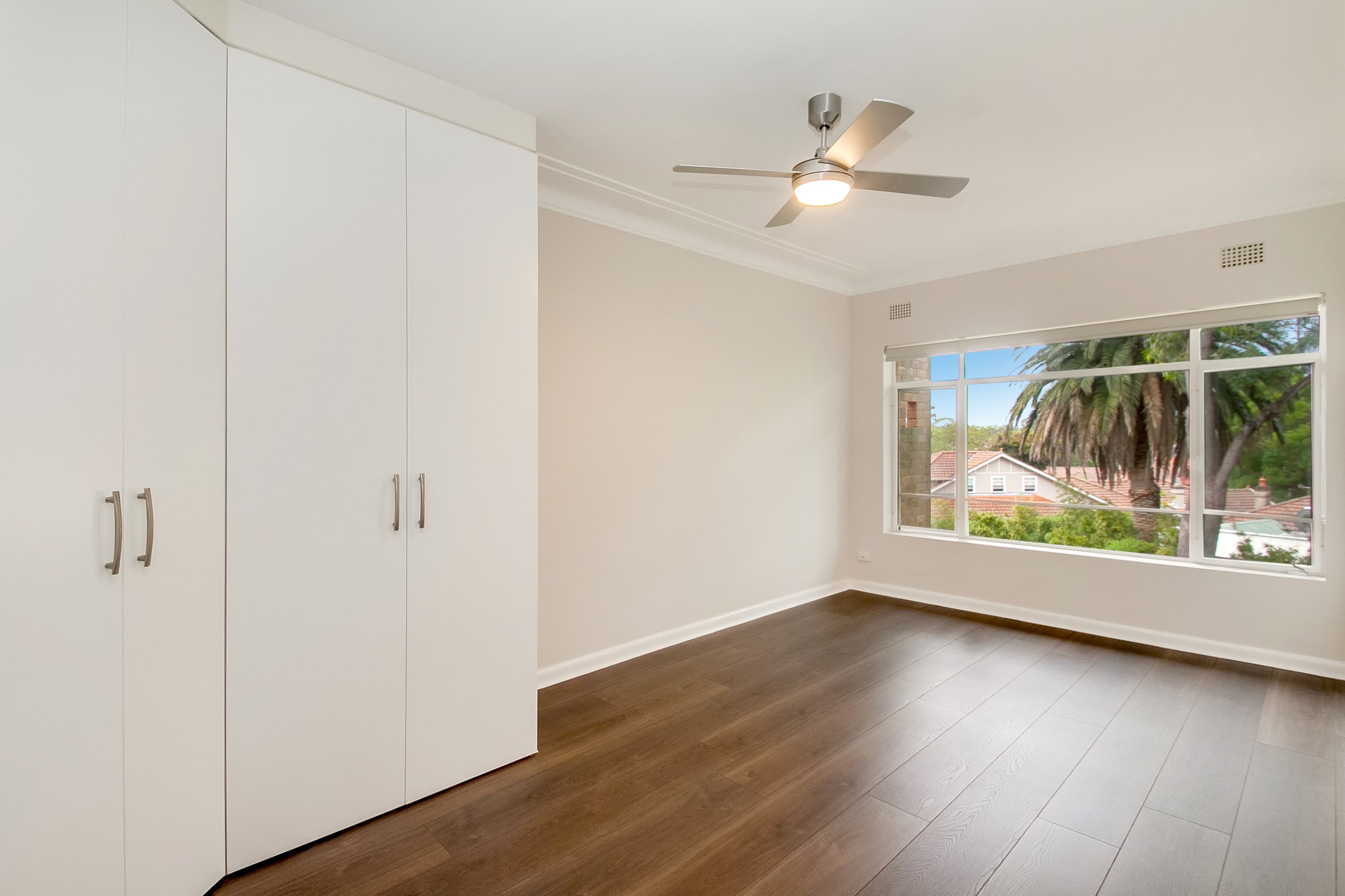 13/109 Penshurst Street, Willoughby, Willoughby - Thumbnail 6