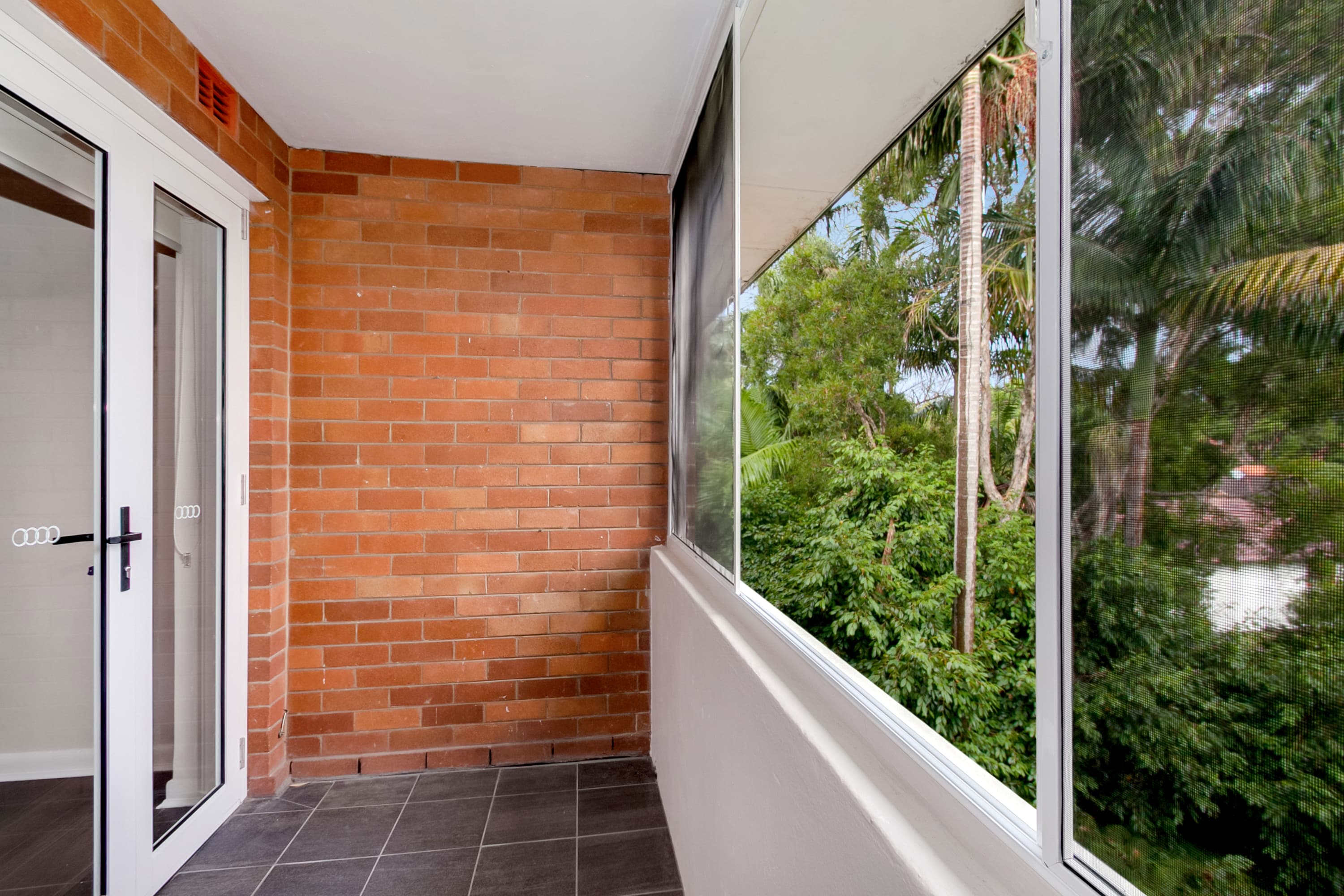 13/109 Penshurst Street, Willoughby, Willoughby - Thumbnail 8