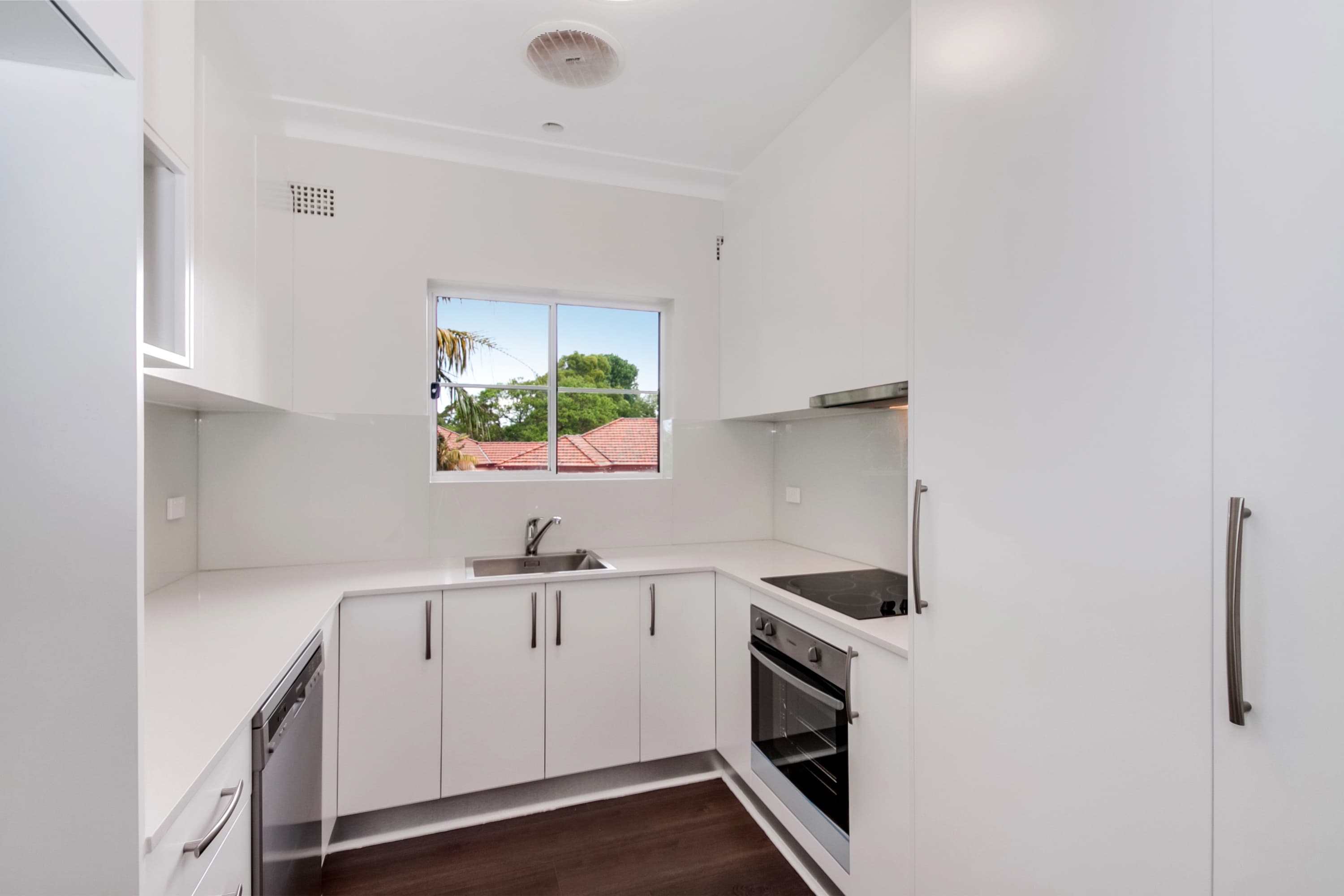13/109 Penshurst Street, Willoughby, Willoughby - Thumbnail 4