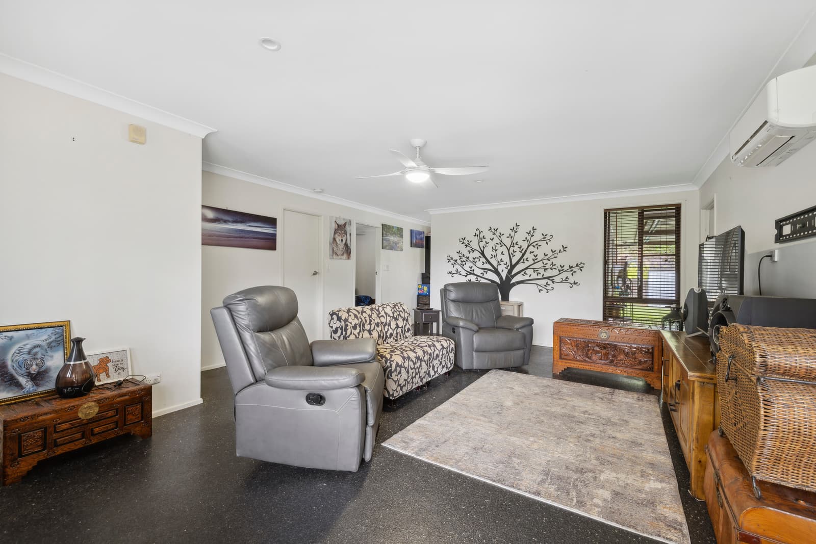 35 Sandra Close, Coffs Harbour, Coffs Harbour - Thumbnail 7