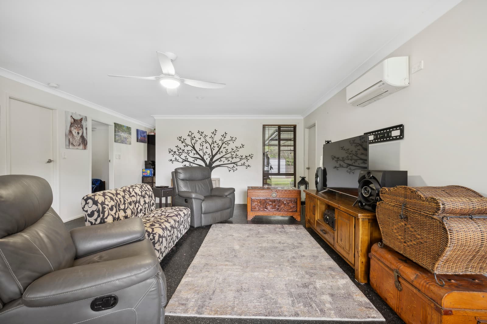35 Sandra Close, Coffs Harbour, Coffs Harbour - Thumbnail 6