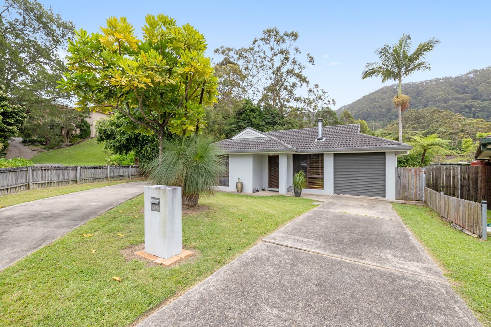 35 Sandra Close, Coffs Harbour, Coffs Harbour - Thumbnail 4