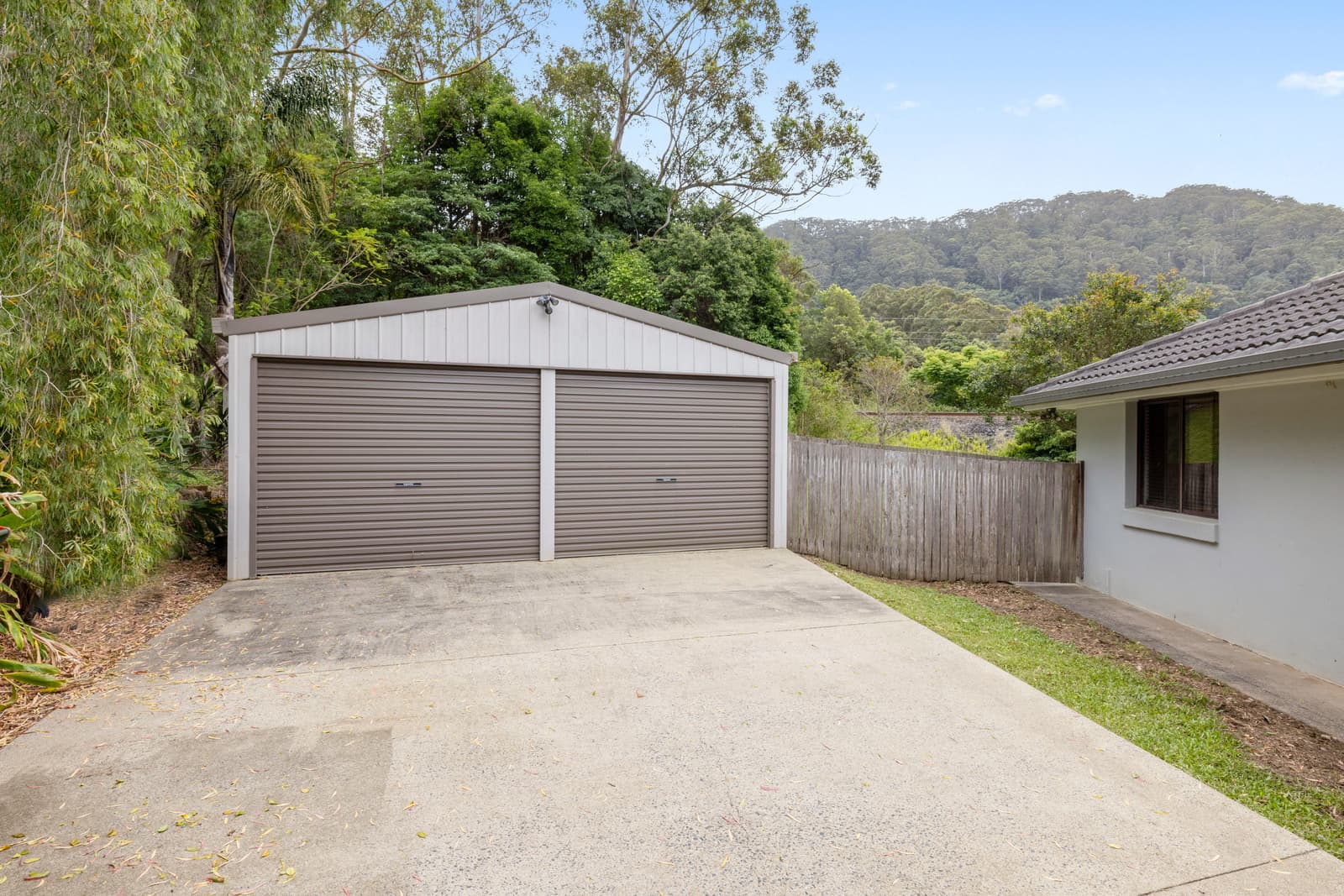 35 Sandra Close, Coffs Harbour, Coffs Harbour - Thumbnail 5
